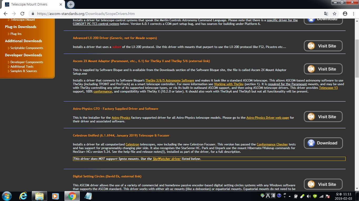 캡처11_ascom_telescope_driver2_Celestron Unified.JPG