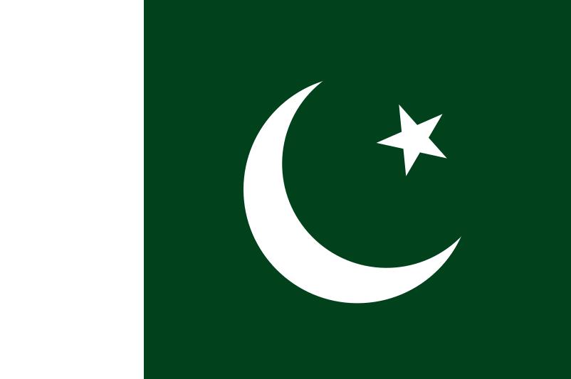 Flag_of_Pakistan.jpg