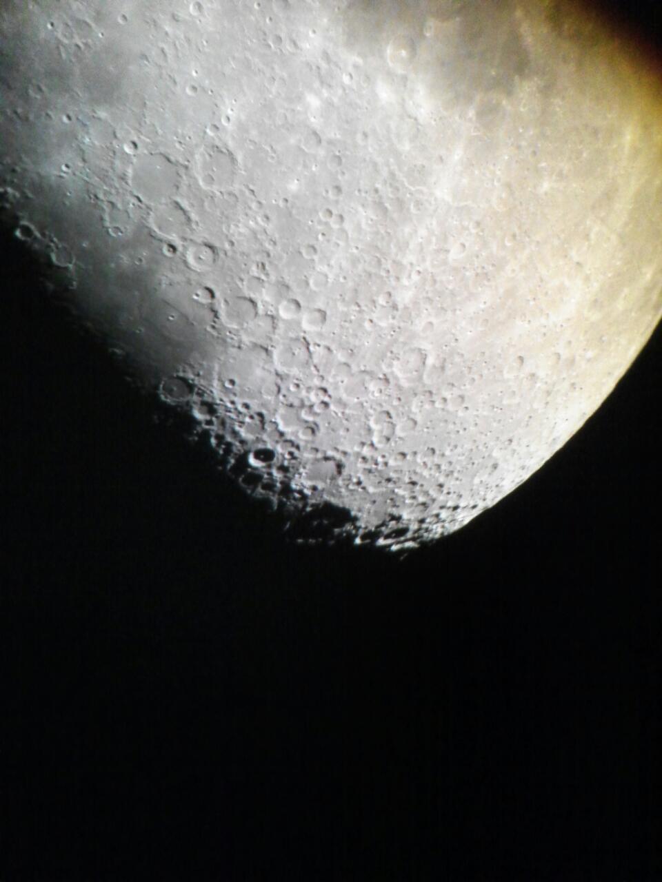 20141230 집앞에서 찍은 달.jpg