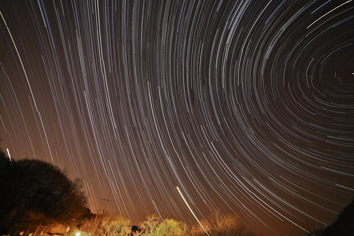 Startrails-2.jpg