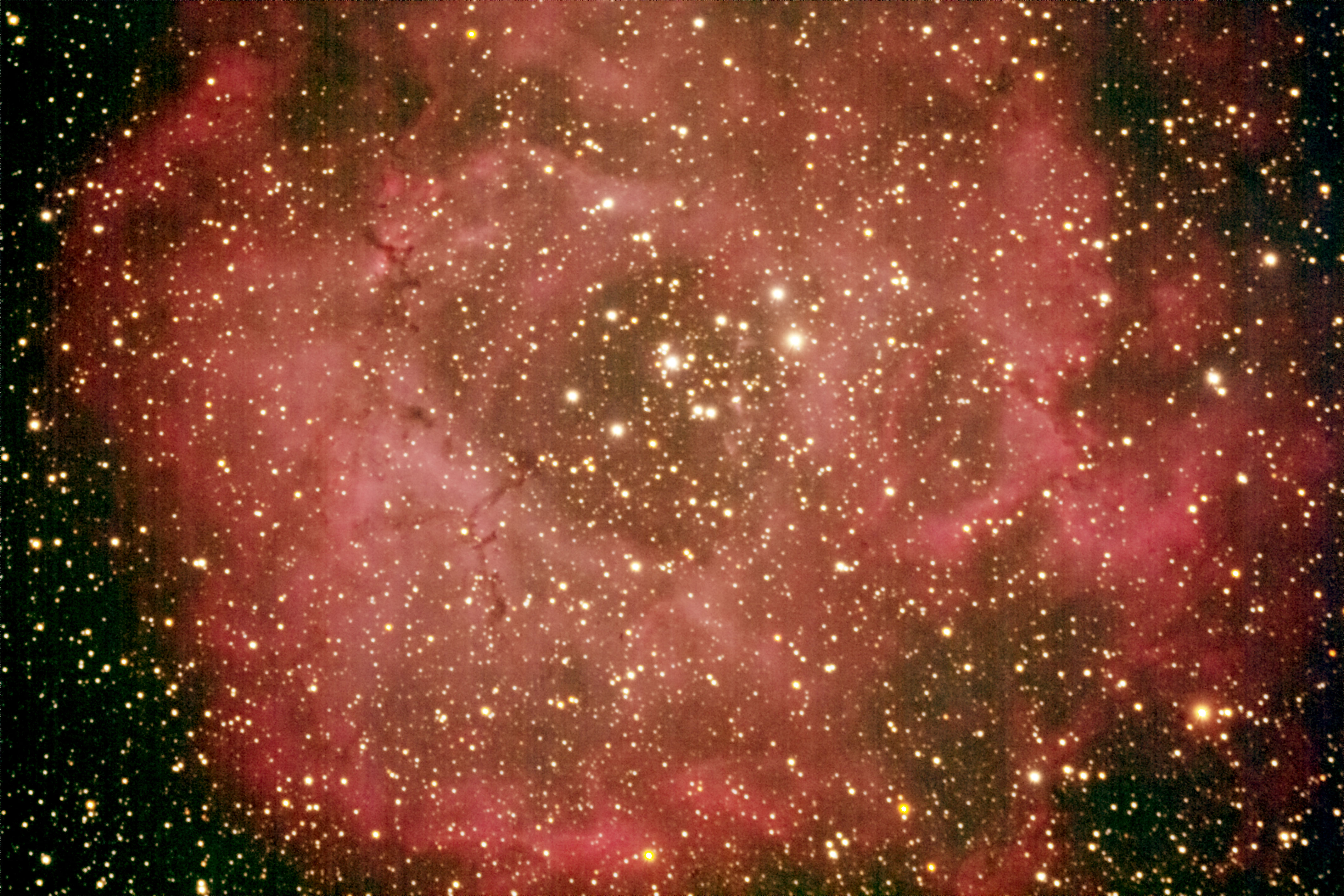 NGC2237.jpg