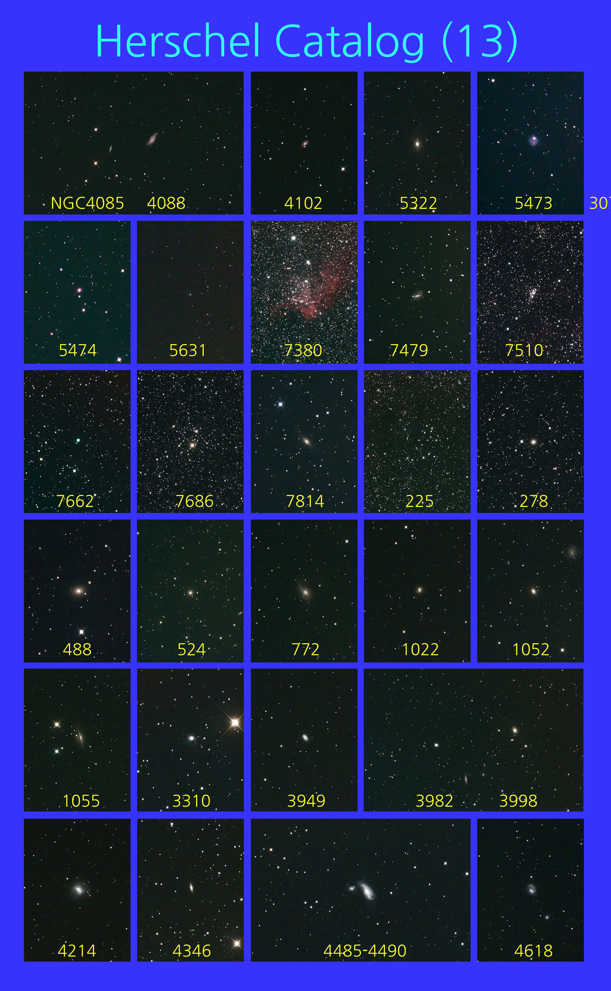 Herschel-513-151218 사본s.jpg