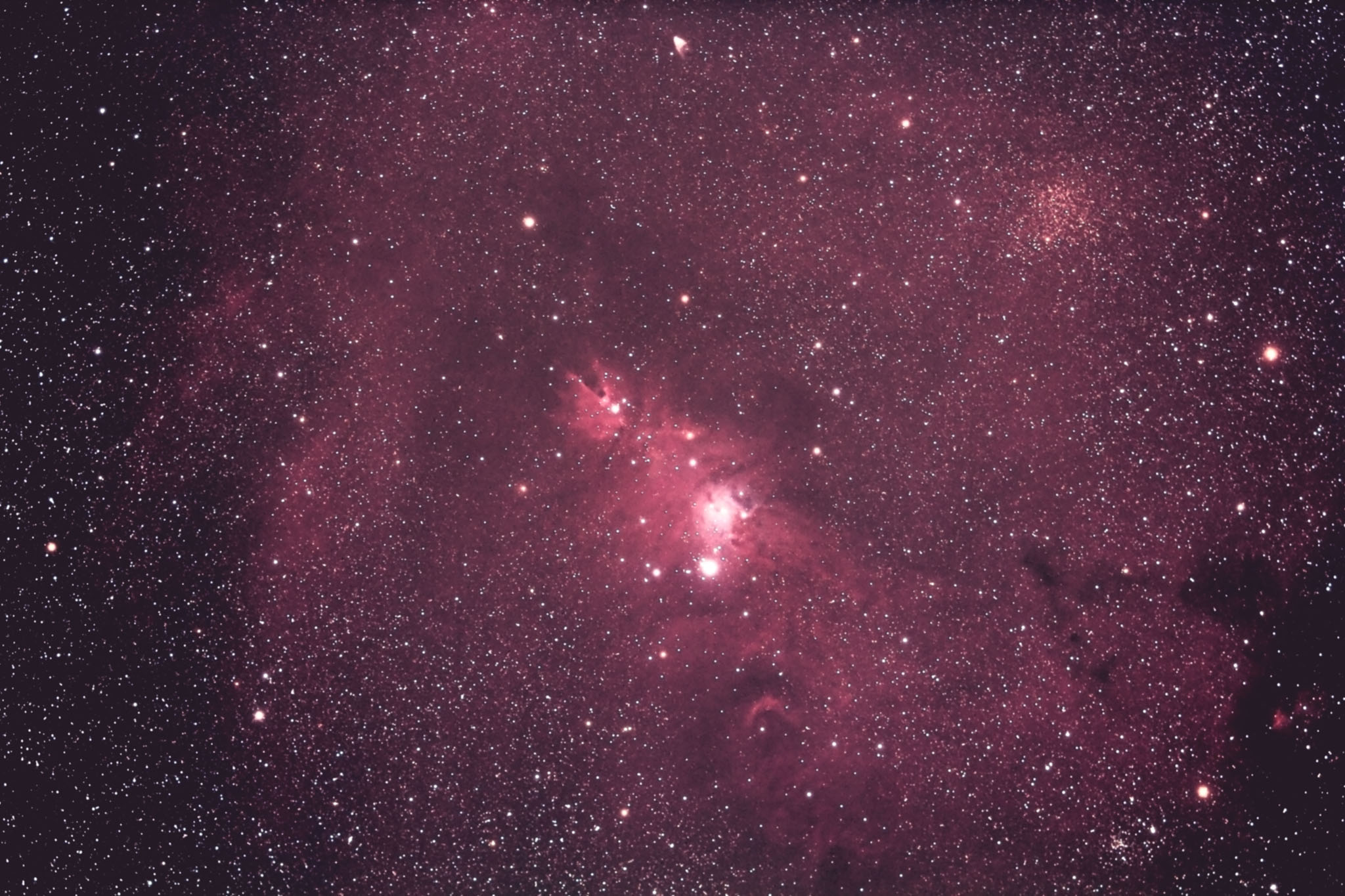 NGC2264_1.jpg
