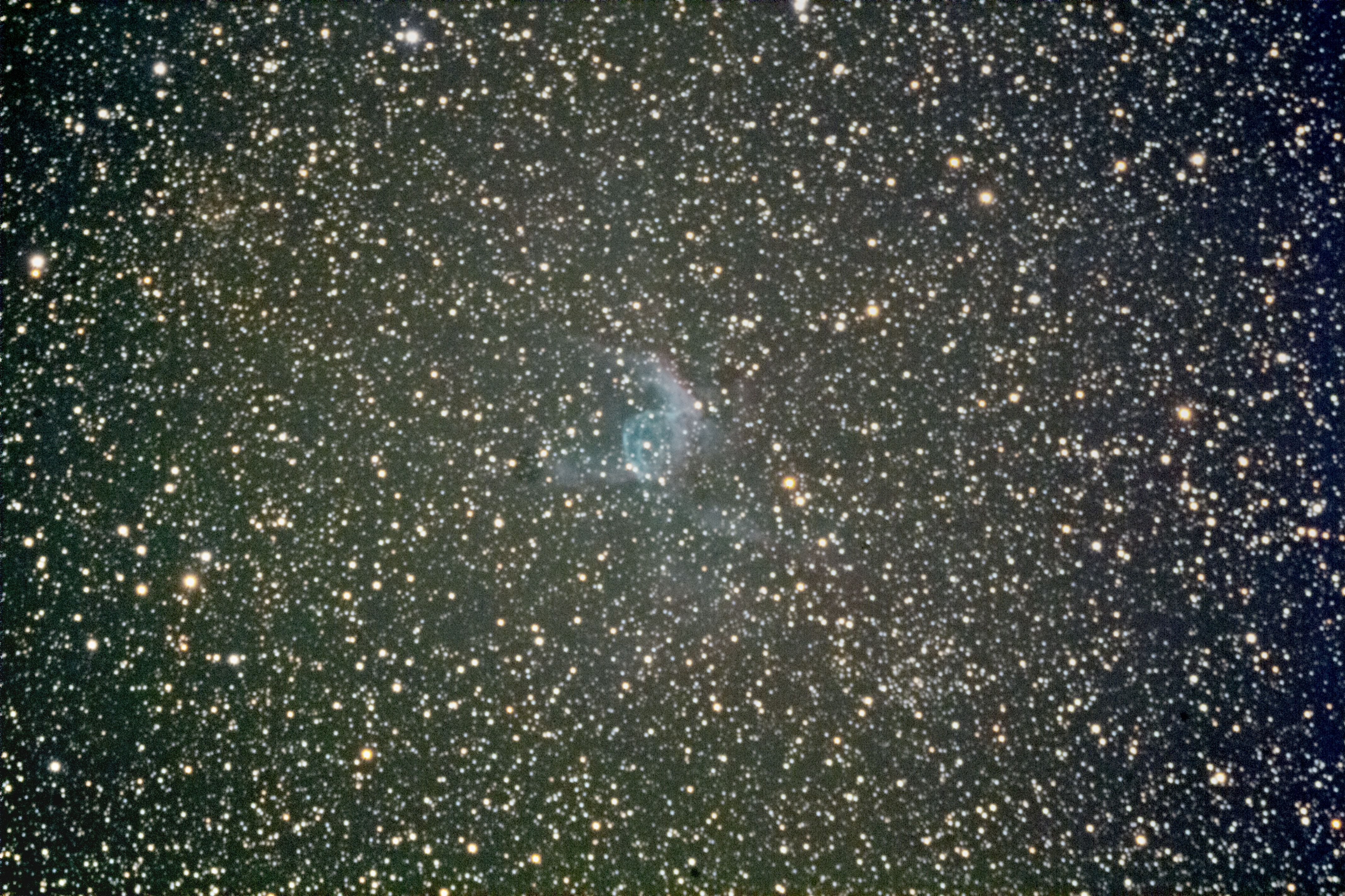 NGC2359.jpg