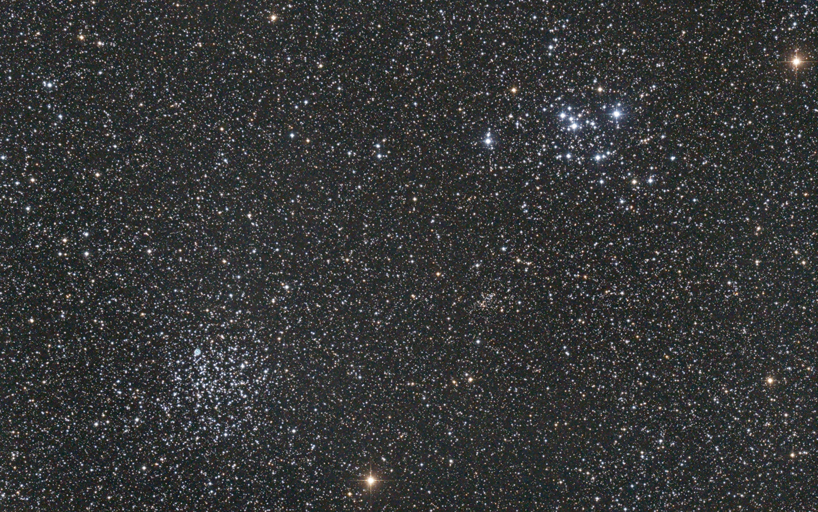 M46_47_XE1_GWKIM_09Jan2016.jpg