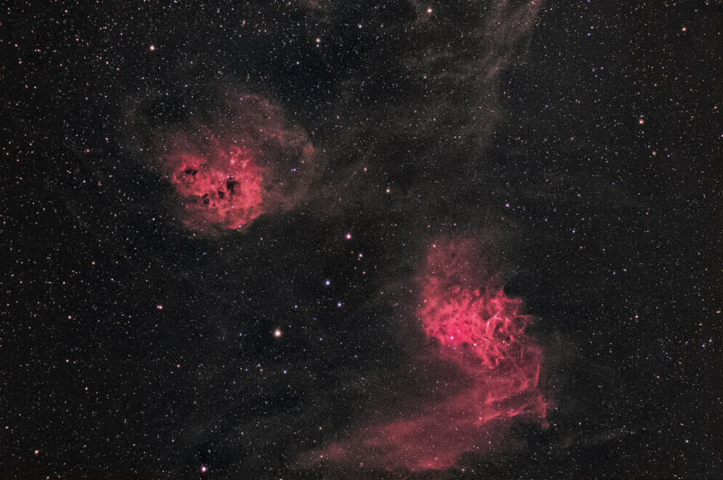 ic405.jpg