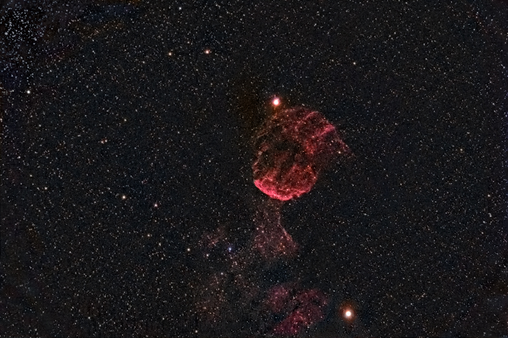 ic443.jpg