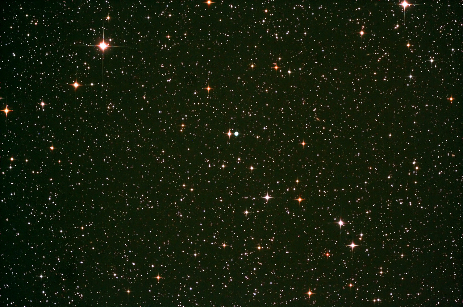 ngc2392-Eskimo_140126_P105_16-480_ip2_001cs_filtered.jpg