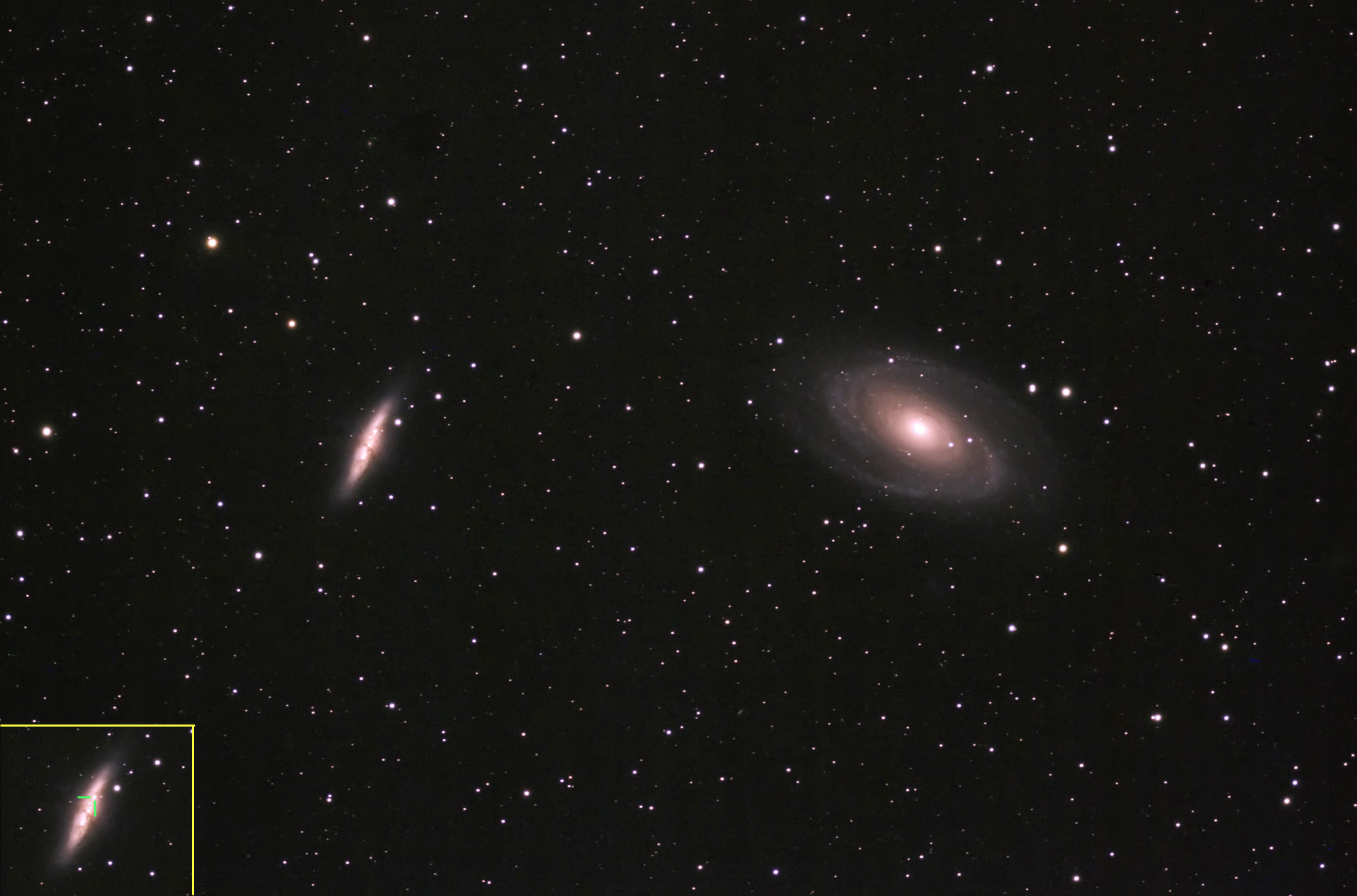 M82_140126_P105_16-300_ip3_002cst_filtered.jpg