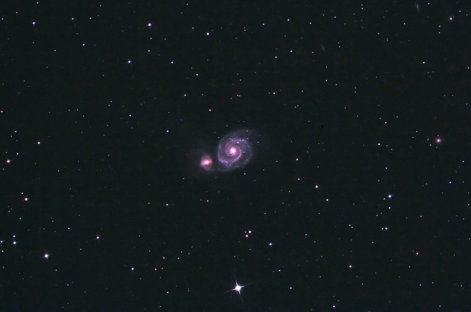 M51_130413_P105_i8_300s_ps2_001c_filtered-sc.jpg