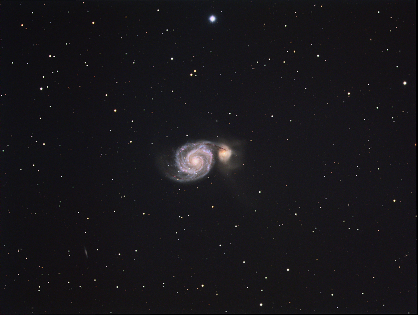 M51_LRGB_1600.JPG