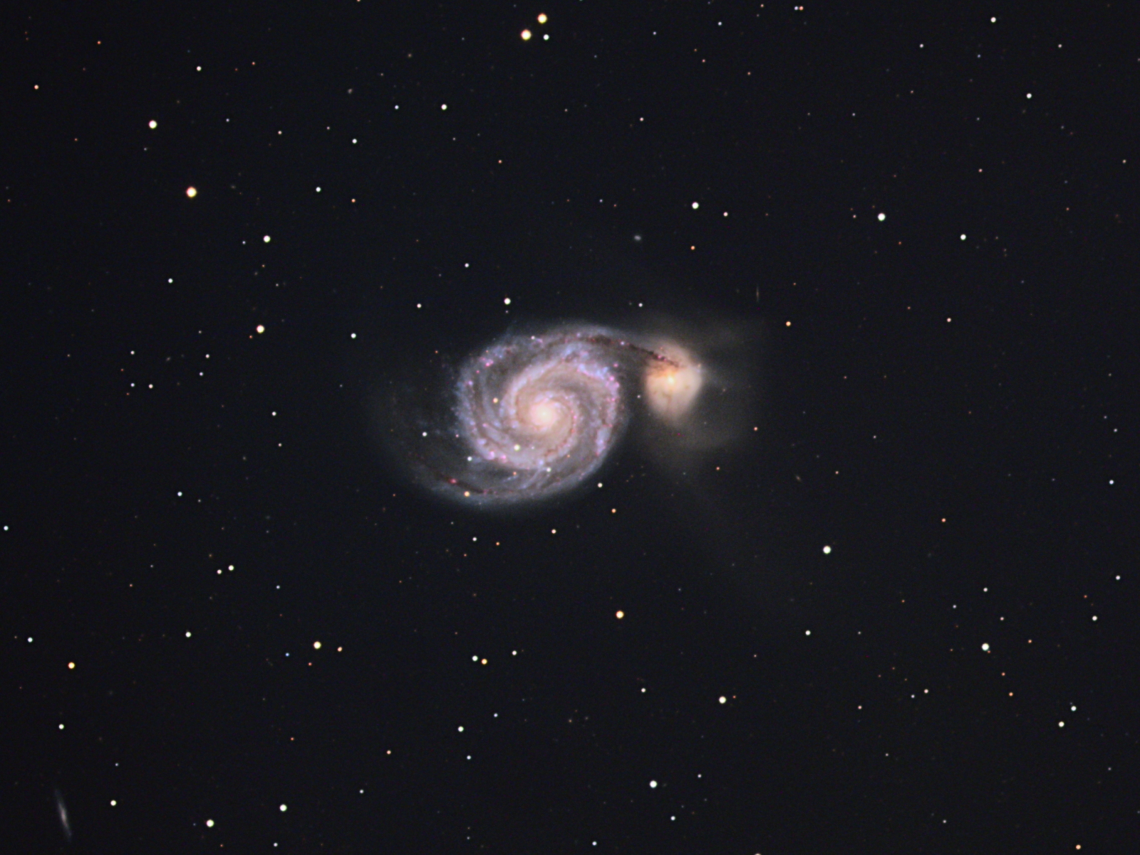 M51a.JPG