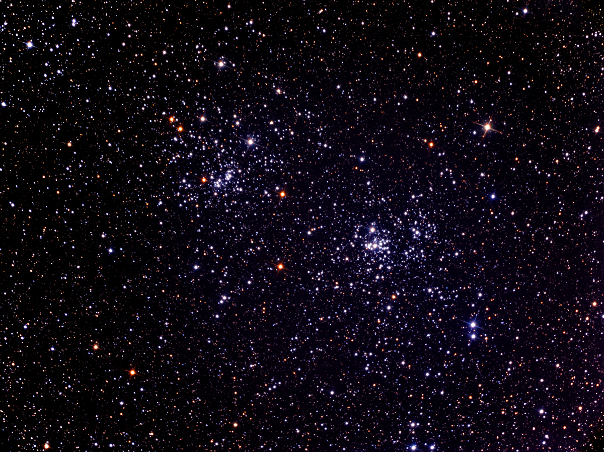 20121011-ngc884_869 -LRGB.jpg