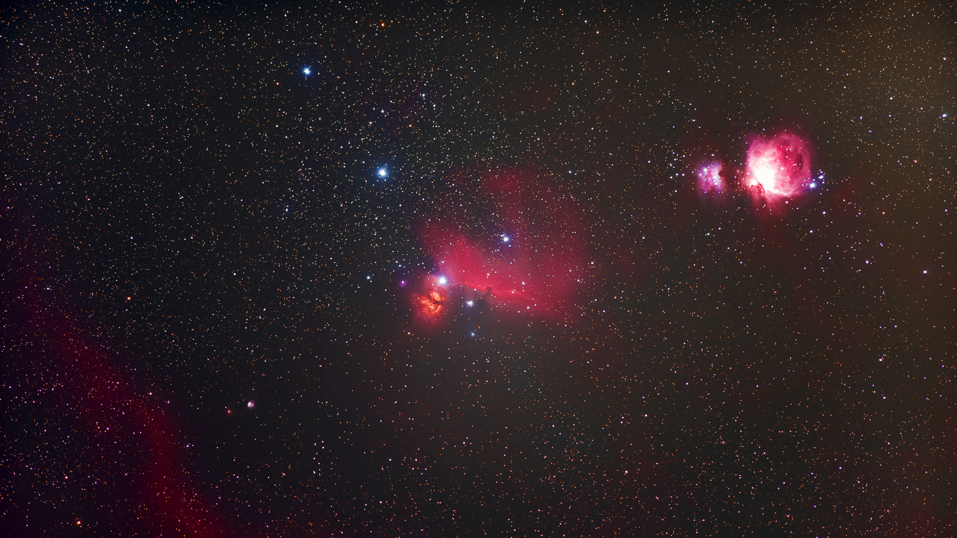 _20200322_orion.jpg