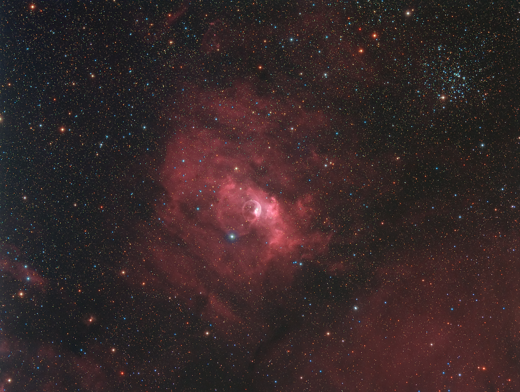 m52_NGC7635-web.jpg