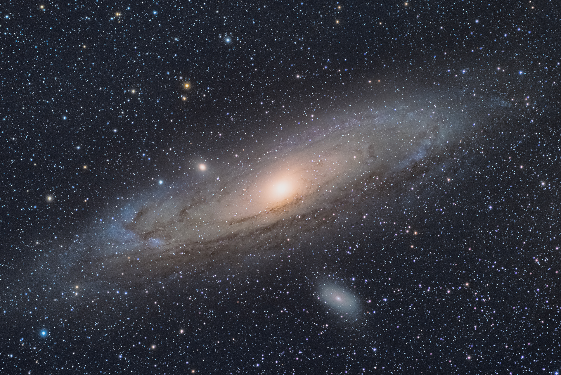 m31(4).jpg