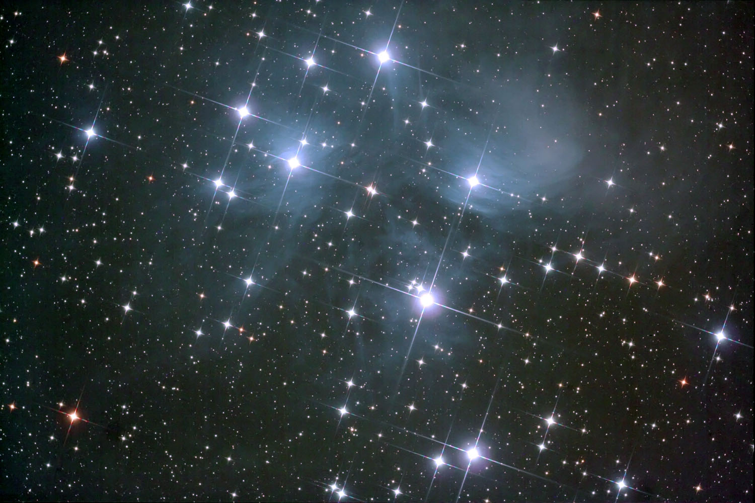 M45-131002_P105_16-600_IP11_401cs_filtered.jpg