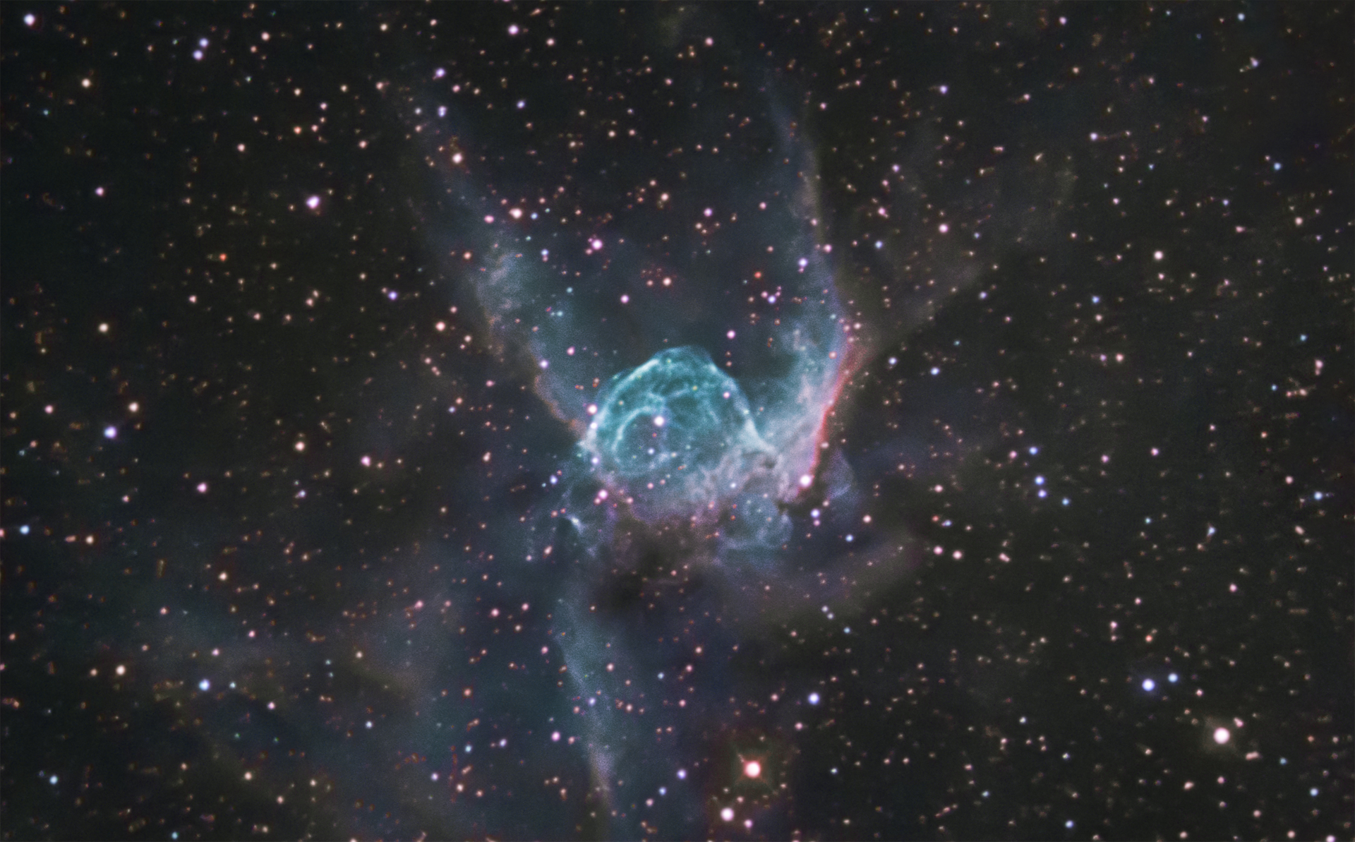 ngc2359.jpg