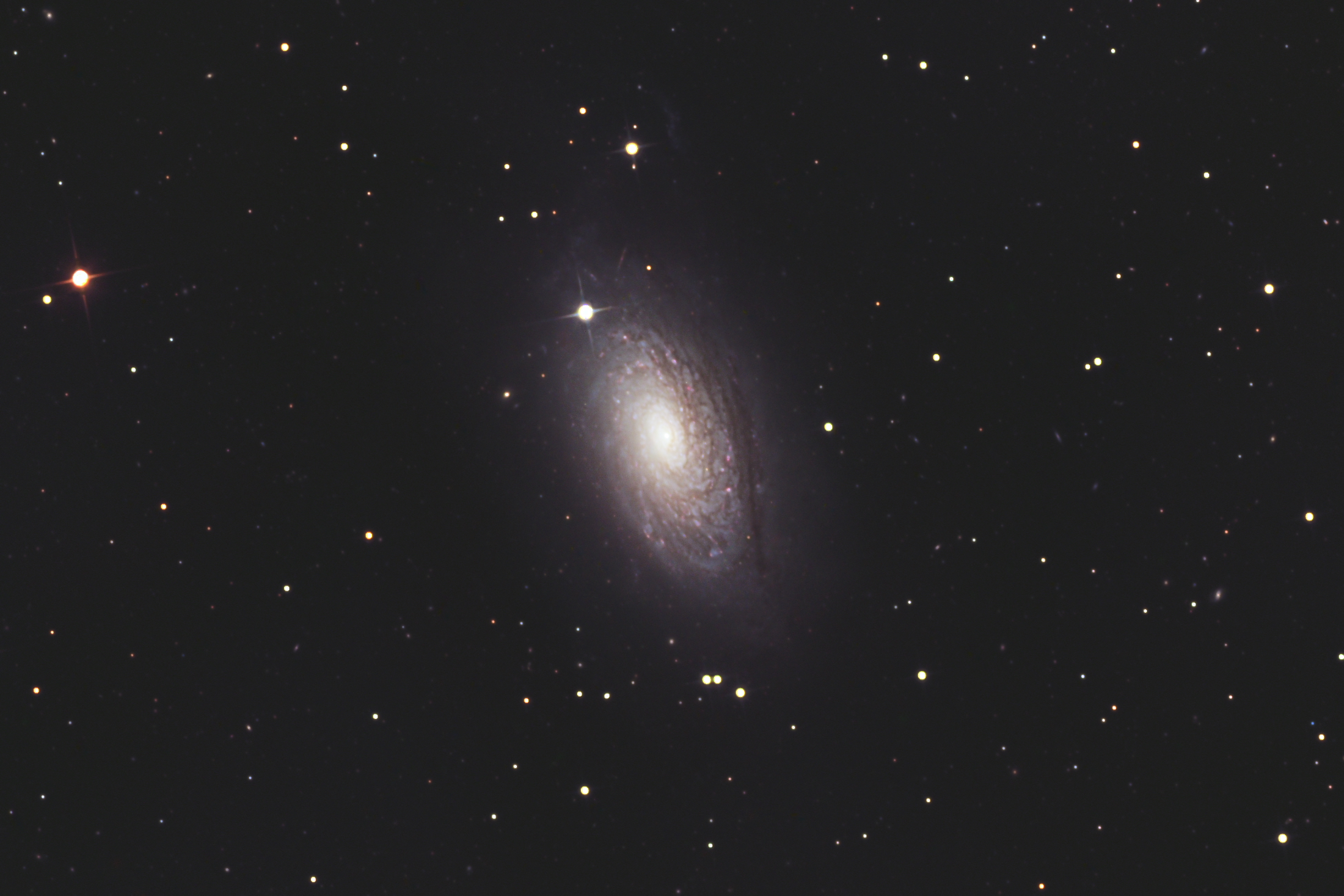 M63-LRGB_Center.JPG