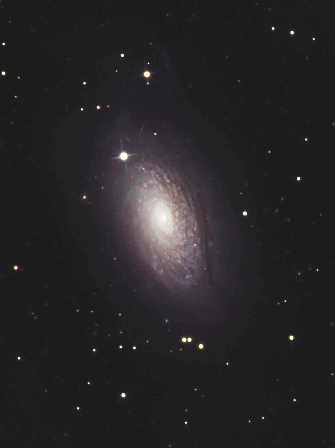 M63-LRGB_Center.JPG