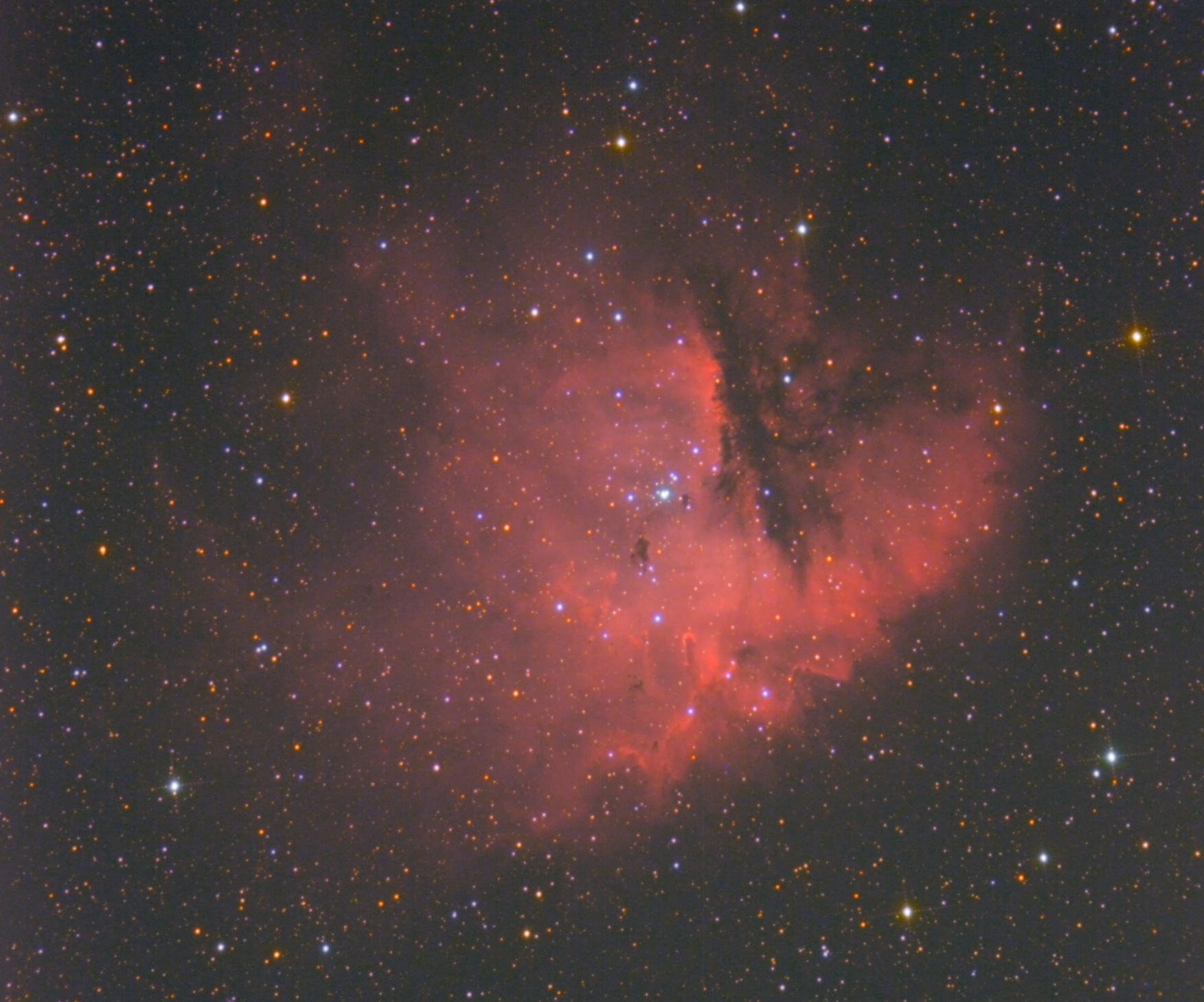 ngc281_chro.jpg