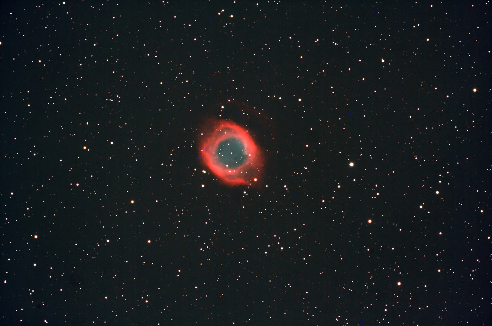 ngc7293Helix_140830_16-480_ip6-001cs_filtered.jpg