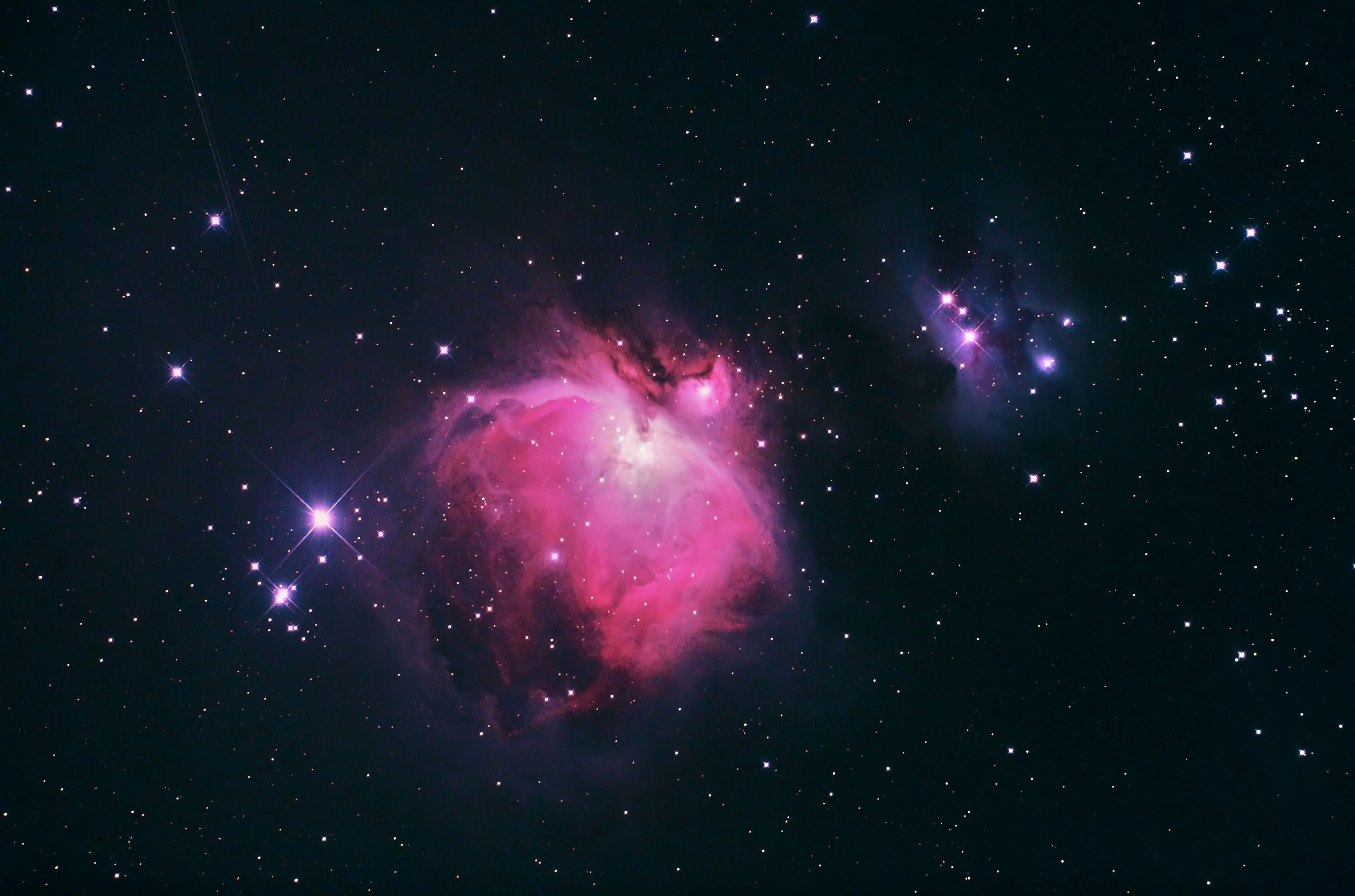 M42_121225_E160_180s_ps7cs_201c2_filtered.jpg