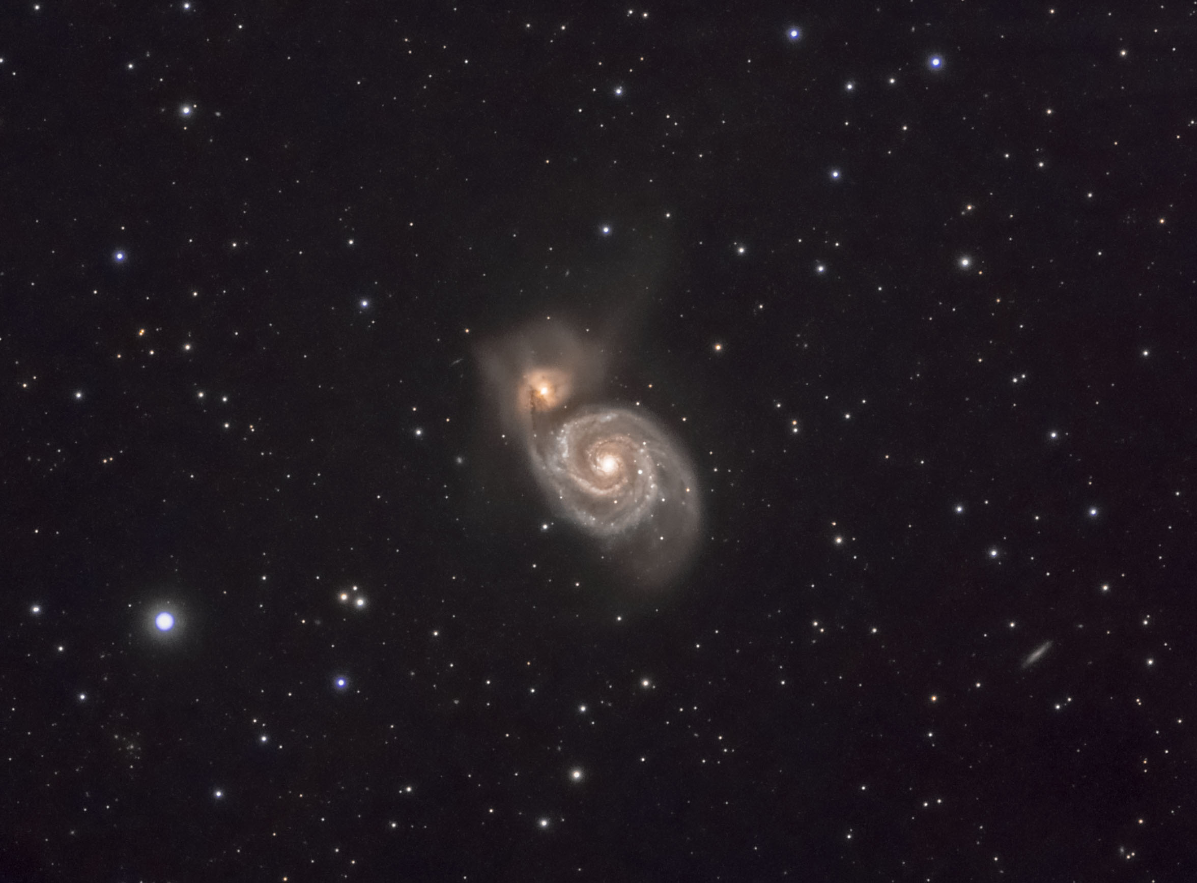 M51.jpg