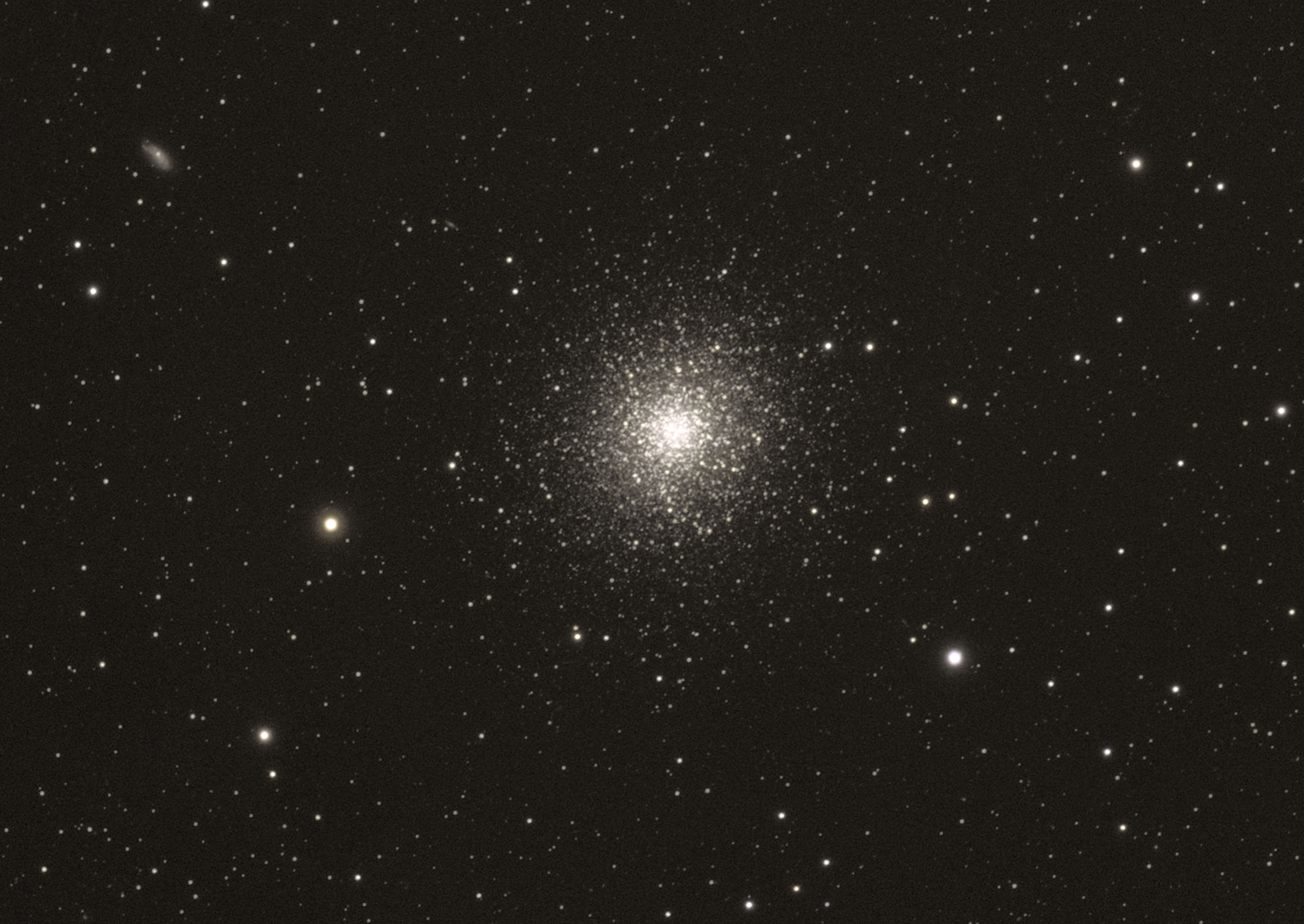 M13_2019_3_01.jpg