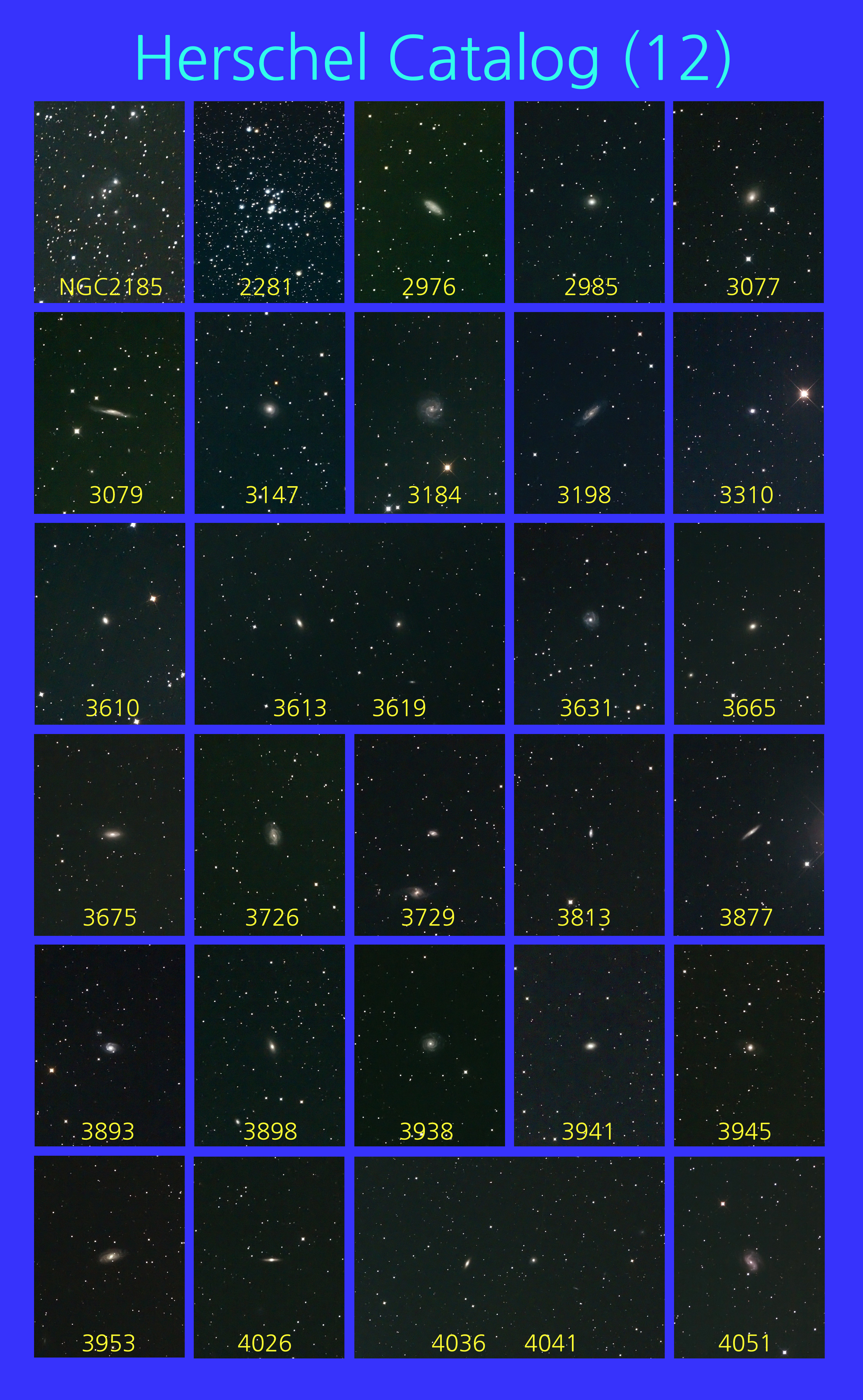 Herschel-512-1512178 사본.jpg