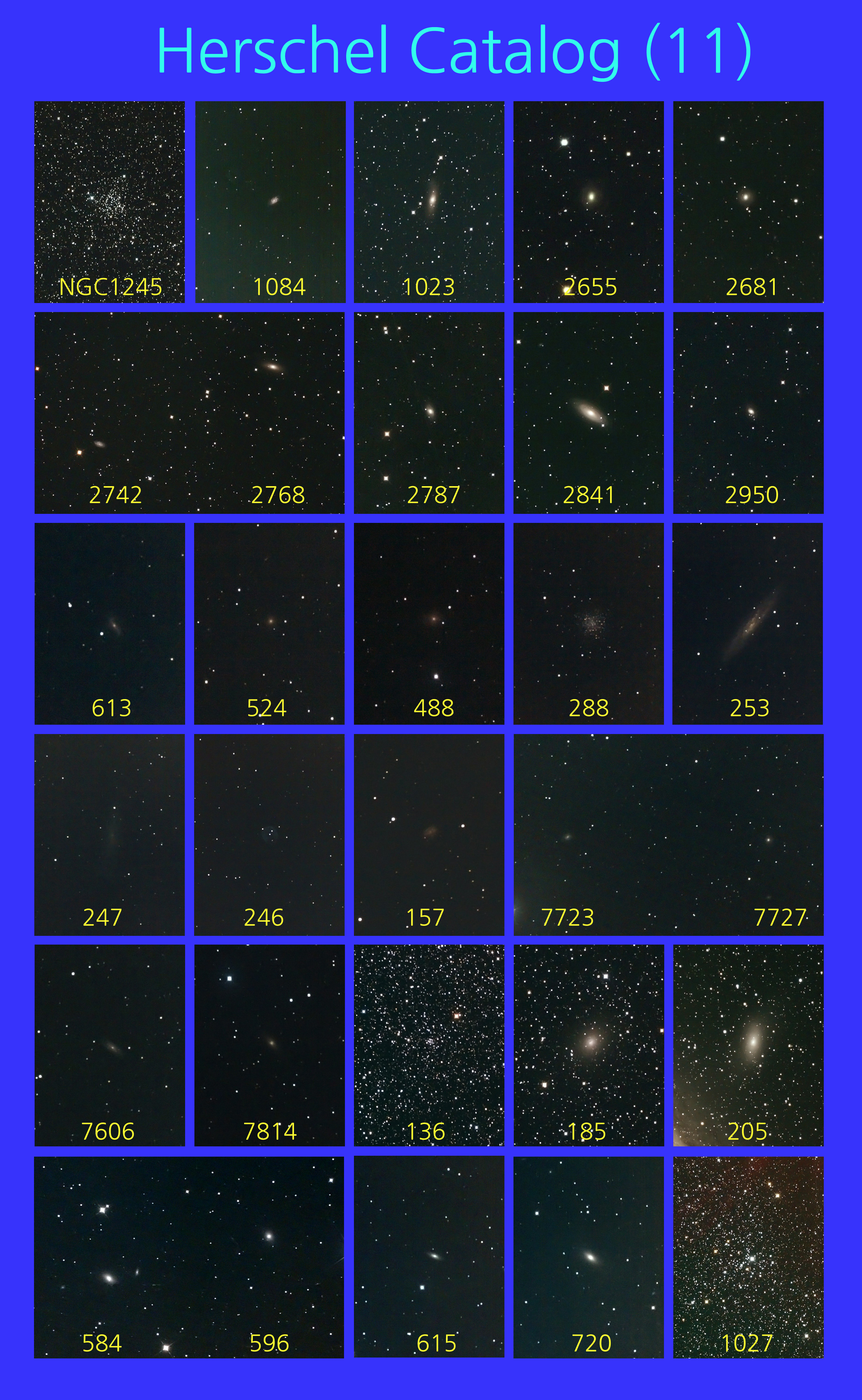 Herschel-511-151217 사본.jpg