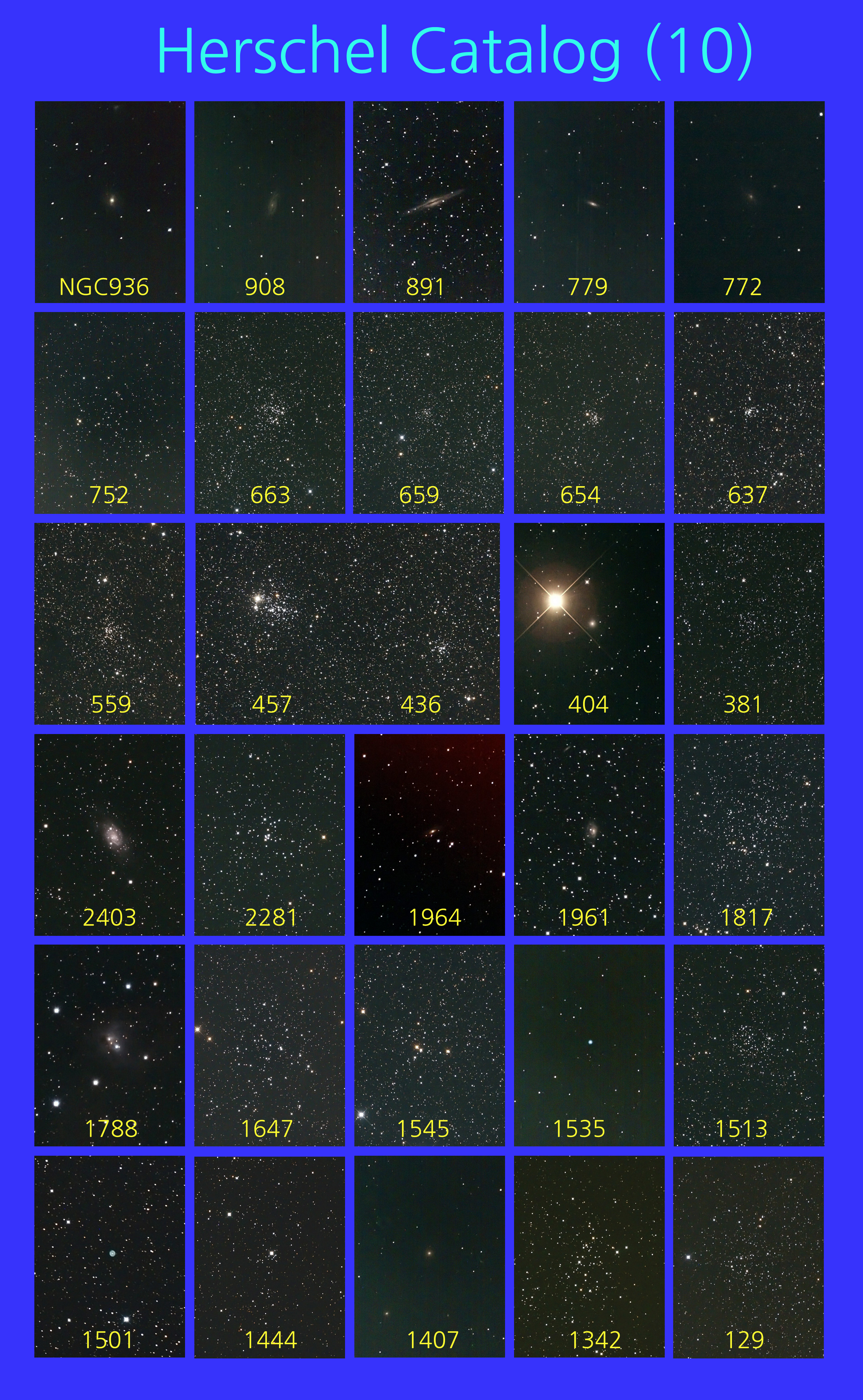 Herschel-510-151106 사본.jpg