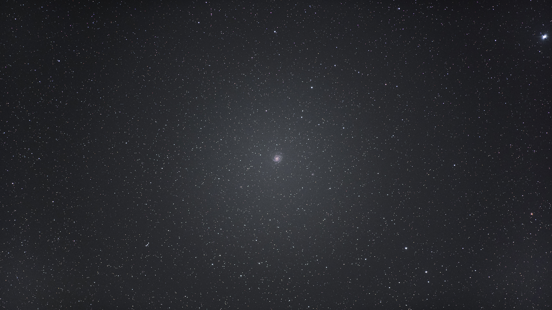 M101.jpg