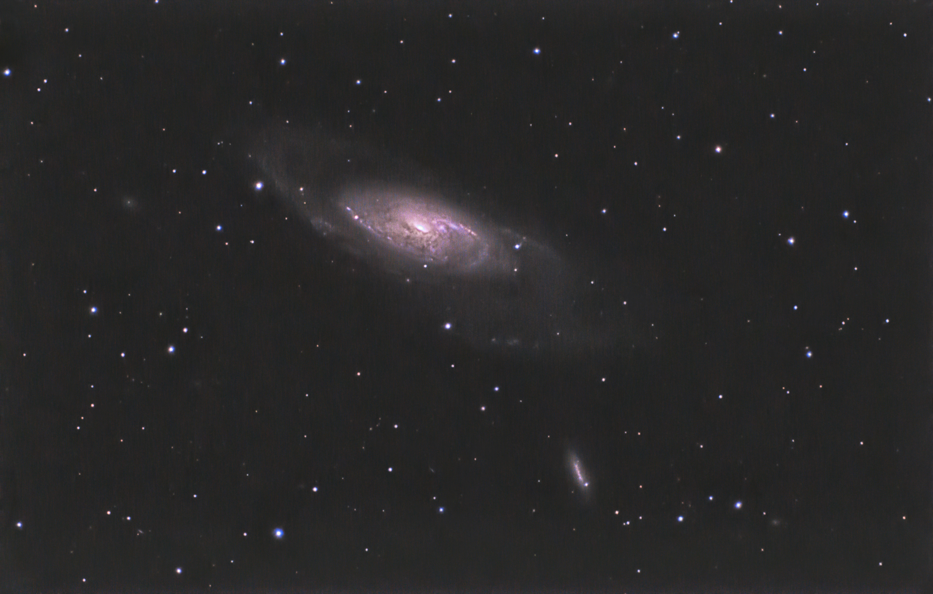 m106.jpg