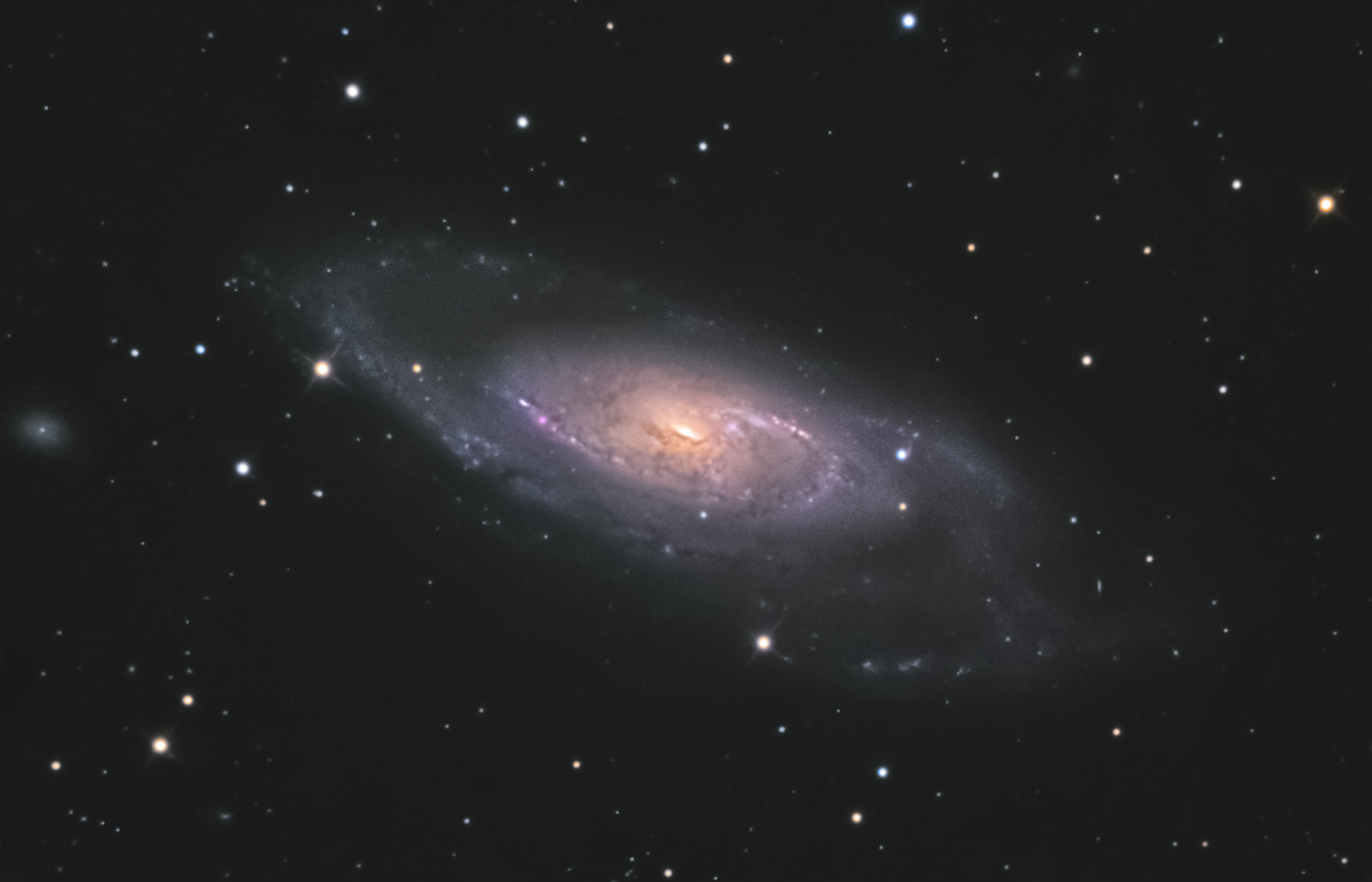 m106(3).jpg