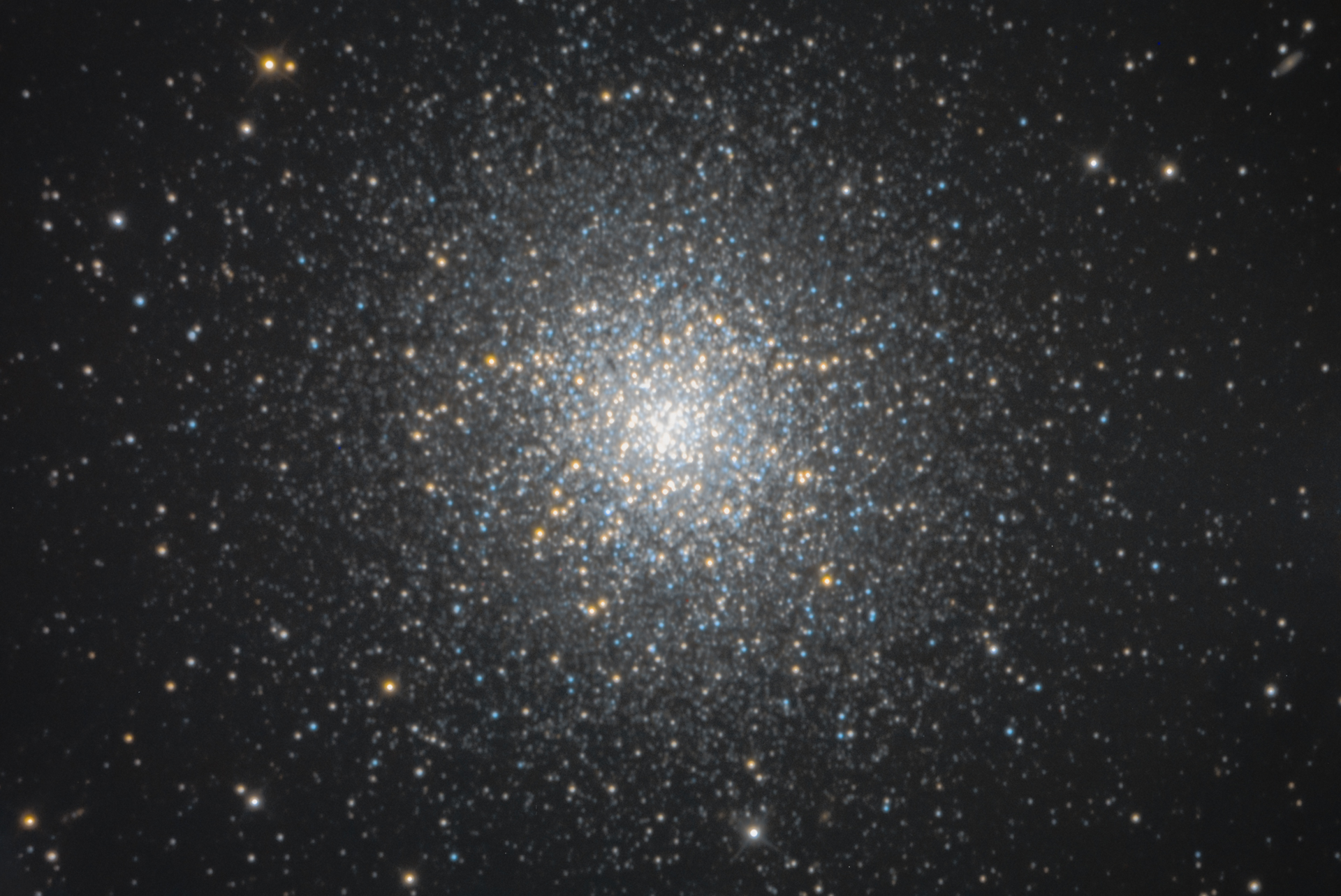 M13(3).jpg