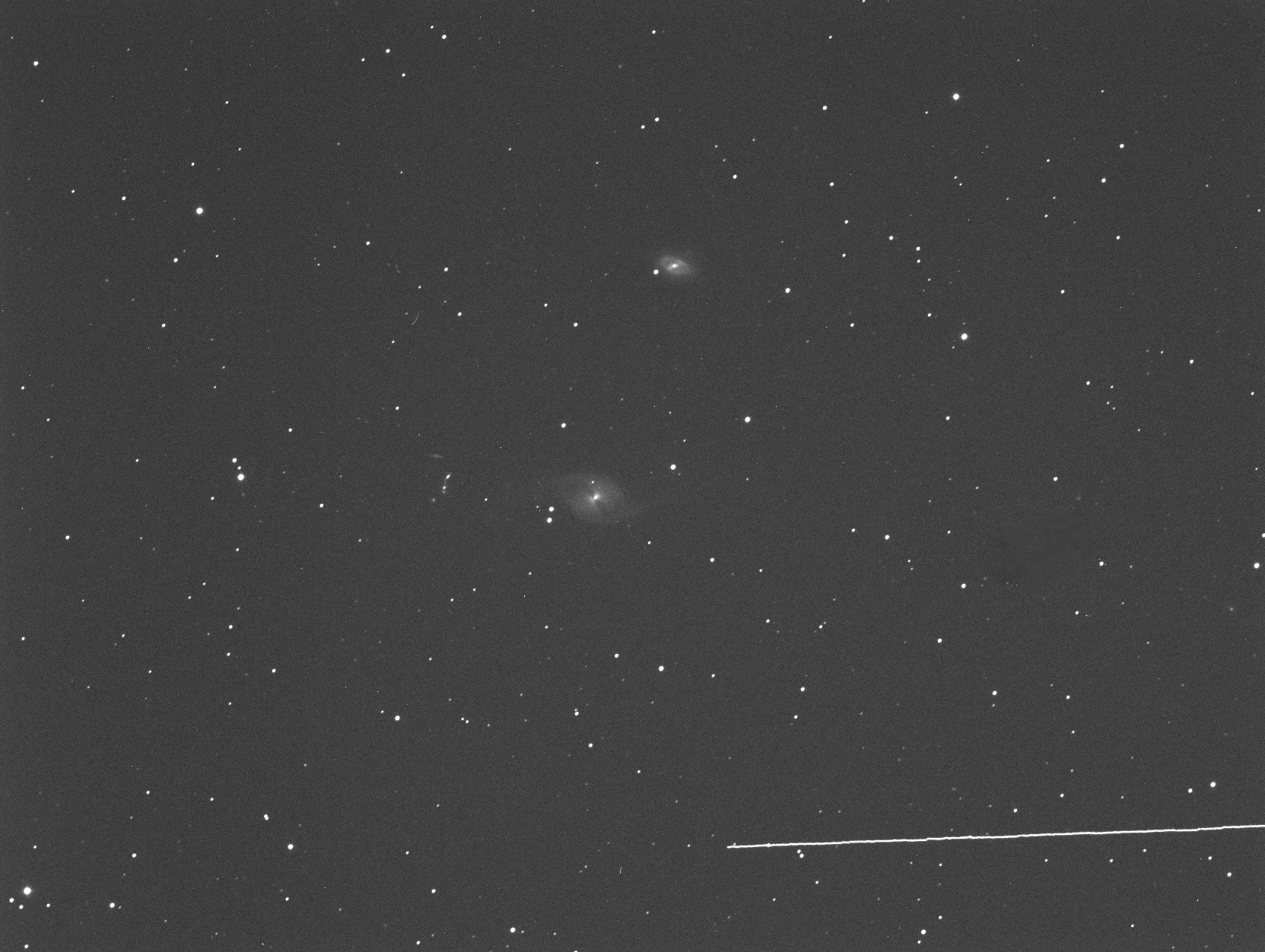 NGC3718_2012DA14-001L.JPG