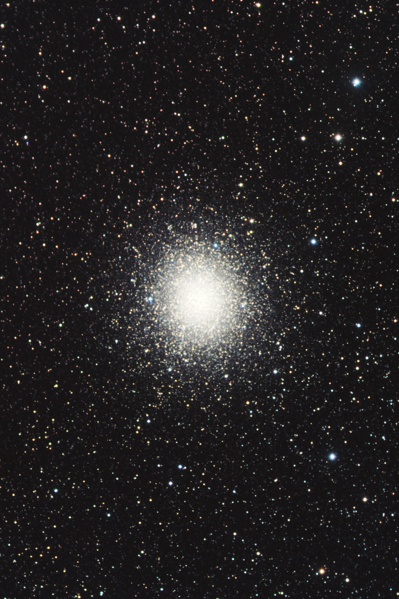 ngc5139_OmegaCentauri_P.JPG