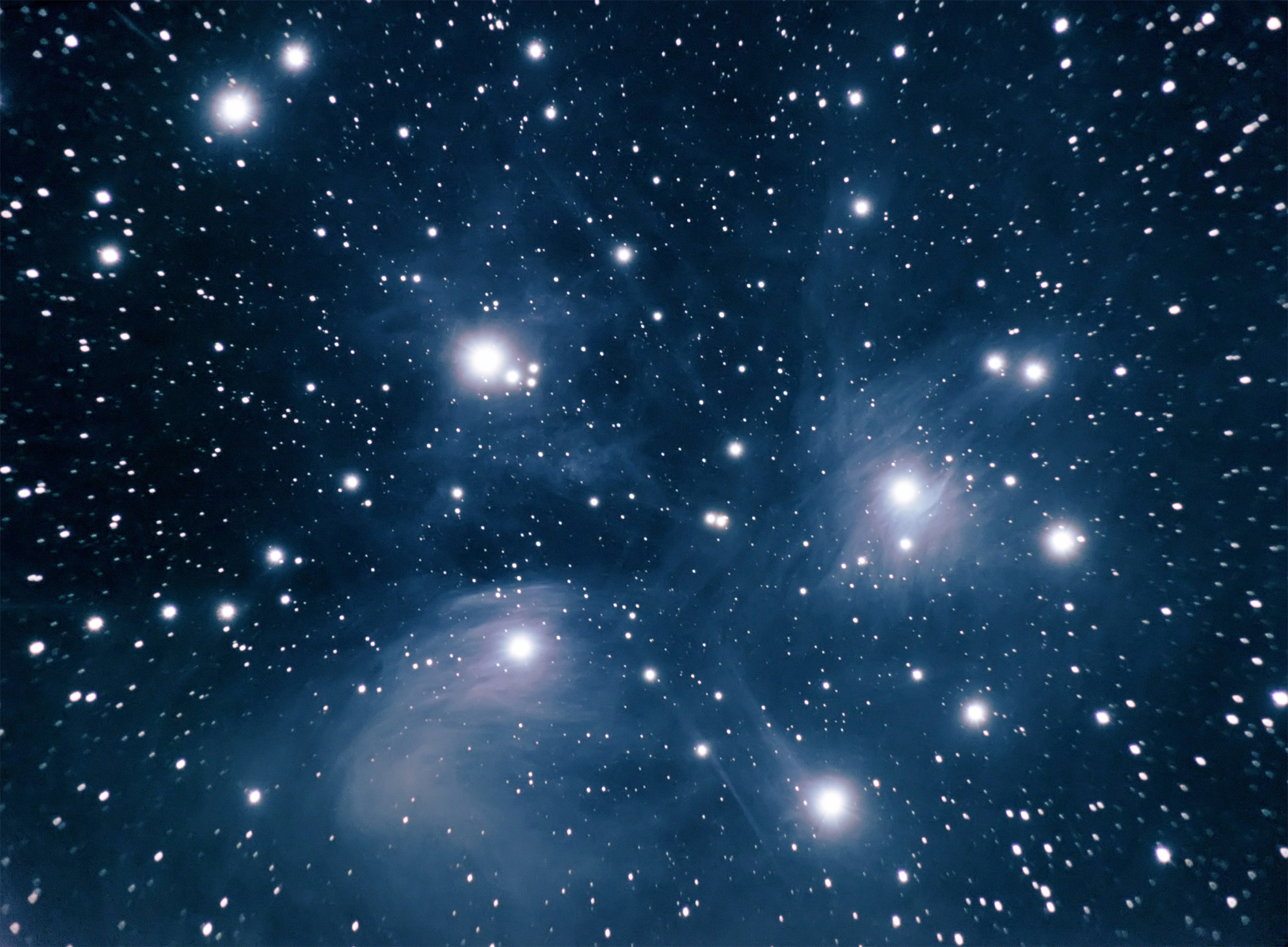 m45-2.jpg