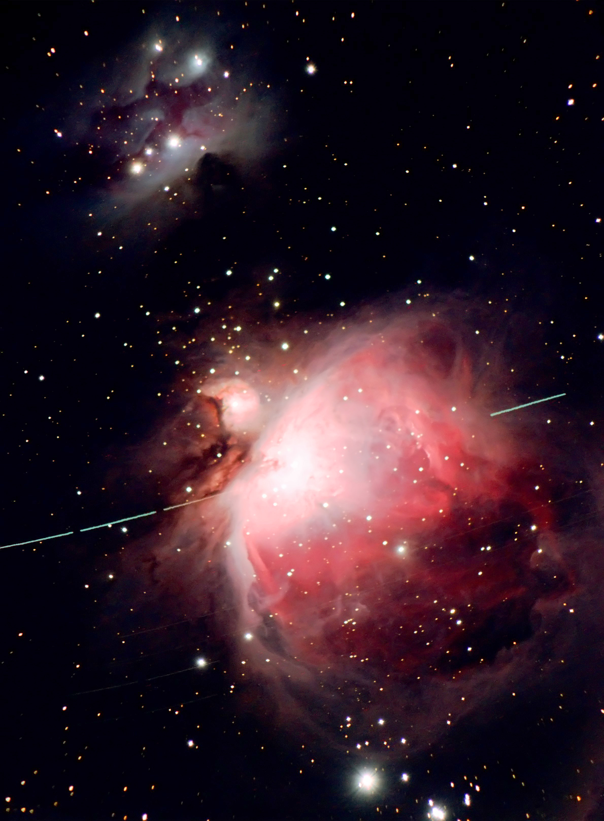 m42-up.jpg