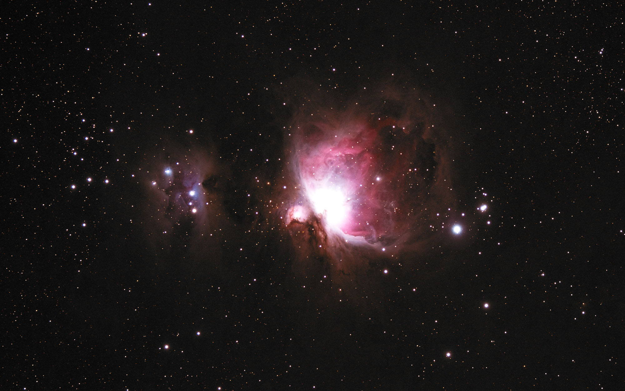 Orion2010-10-09.jpg