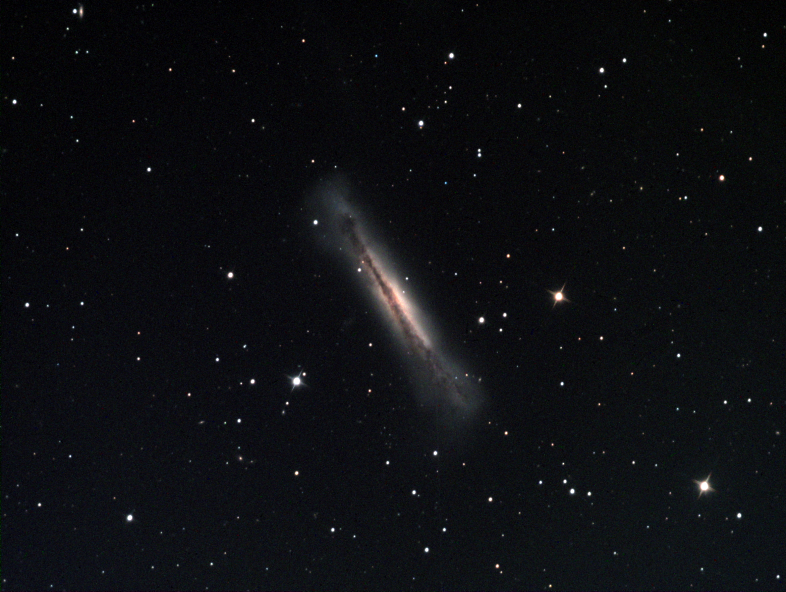 NGC3628-LRGB(1)_1600.JPG
