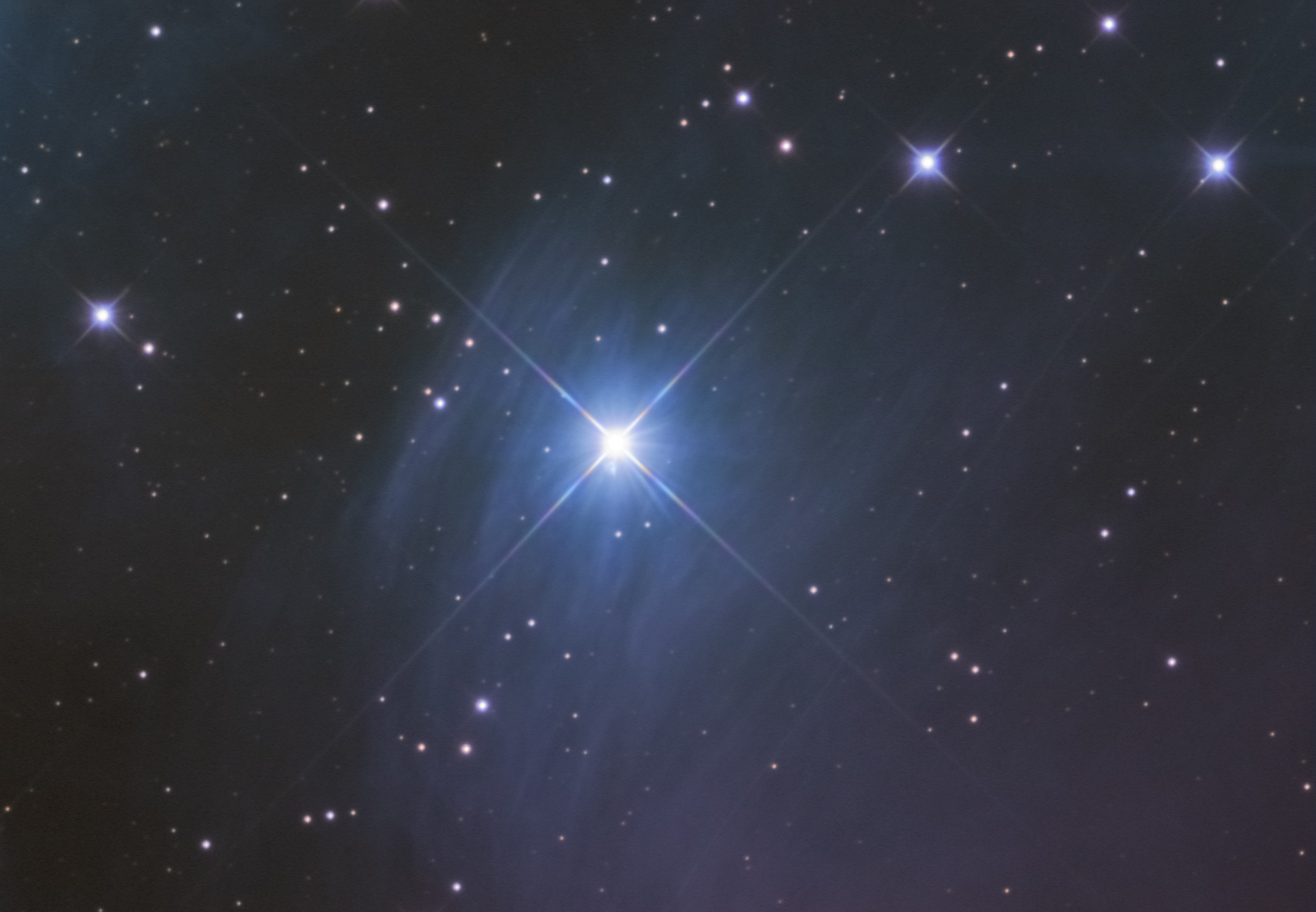 ngc1435.jpg