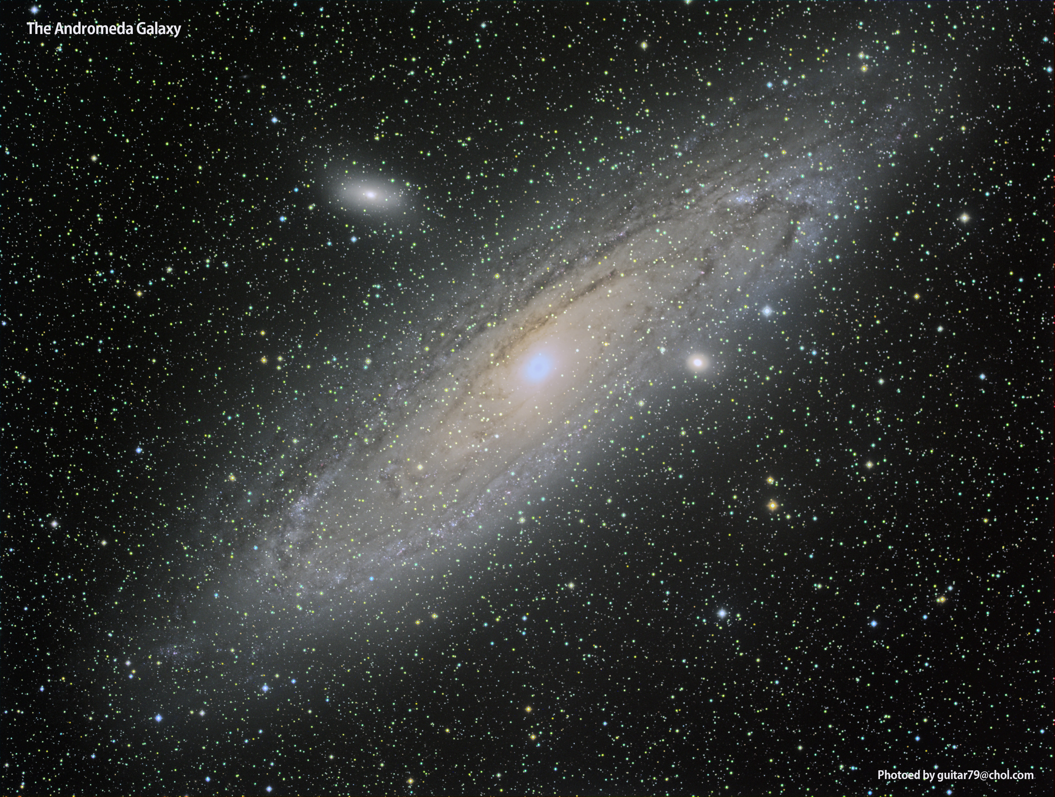 M31-RGB2.jpg