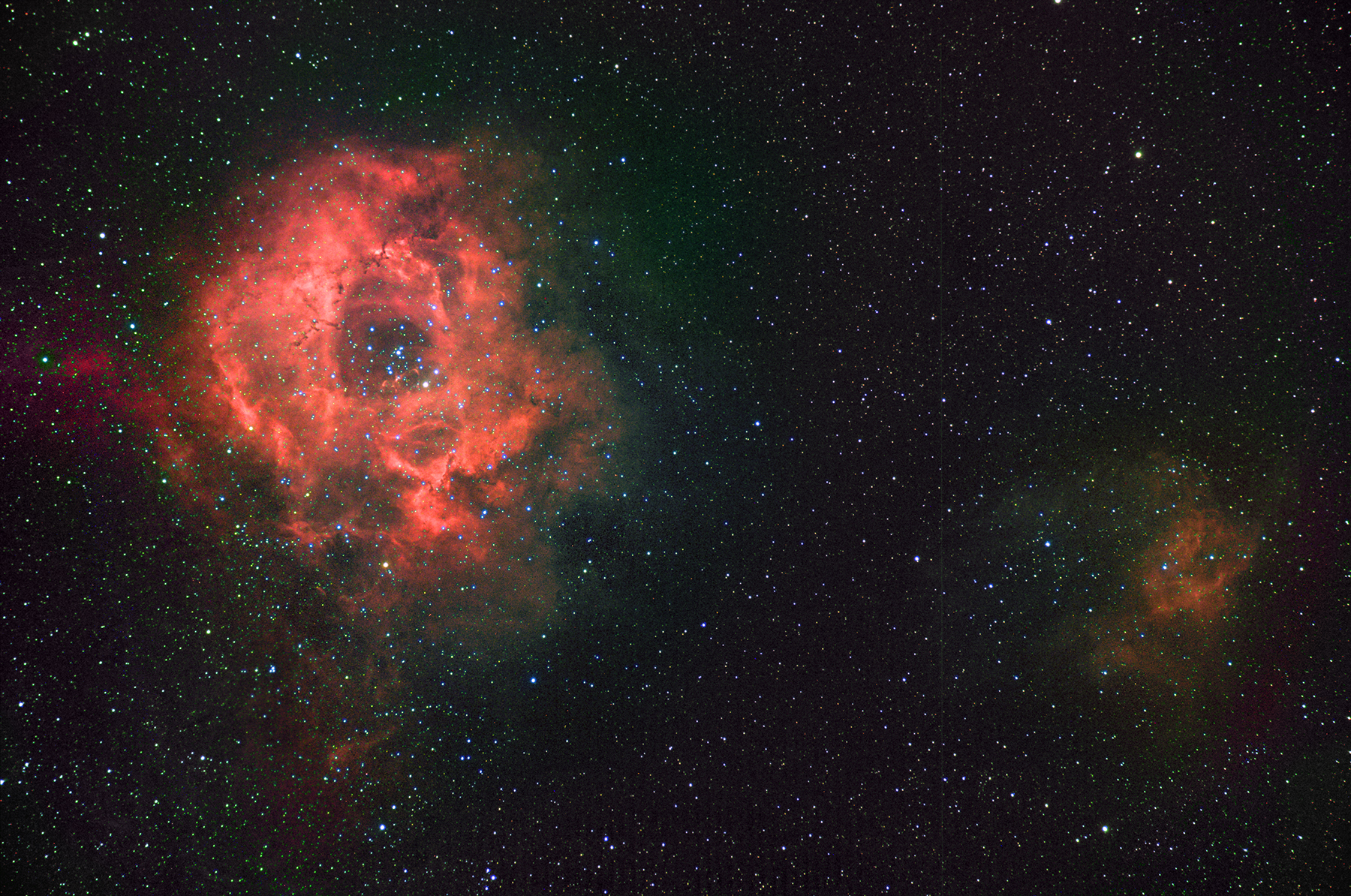 20200120-NGC2244-LRGB.jpg
