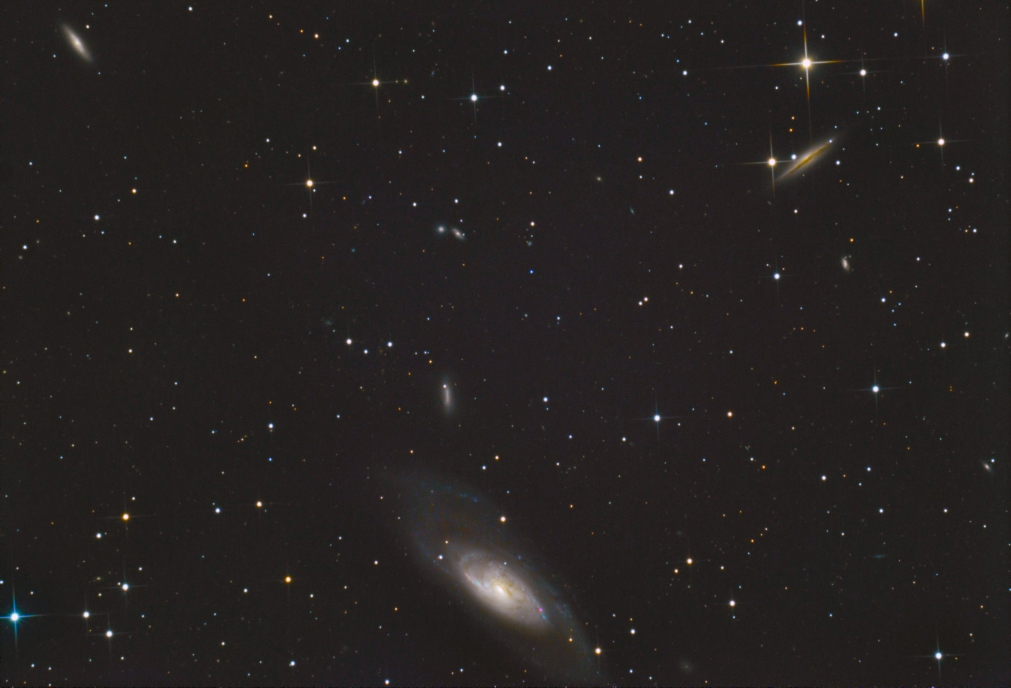 M106_6.jpg