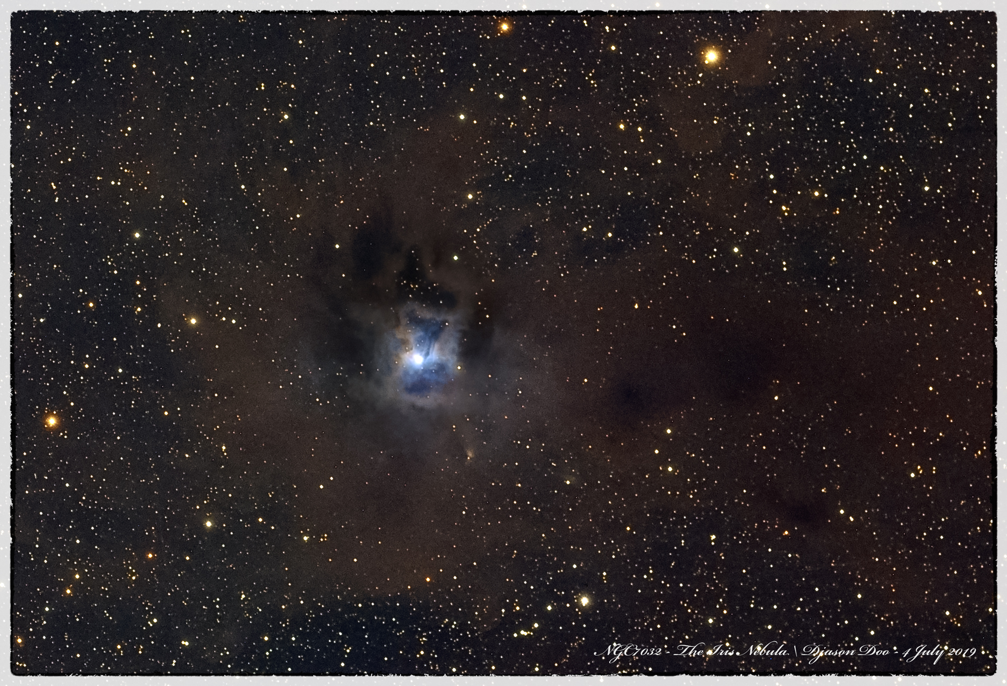 NGC7023_Px_Ps_D0_2-3-2.jpg