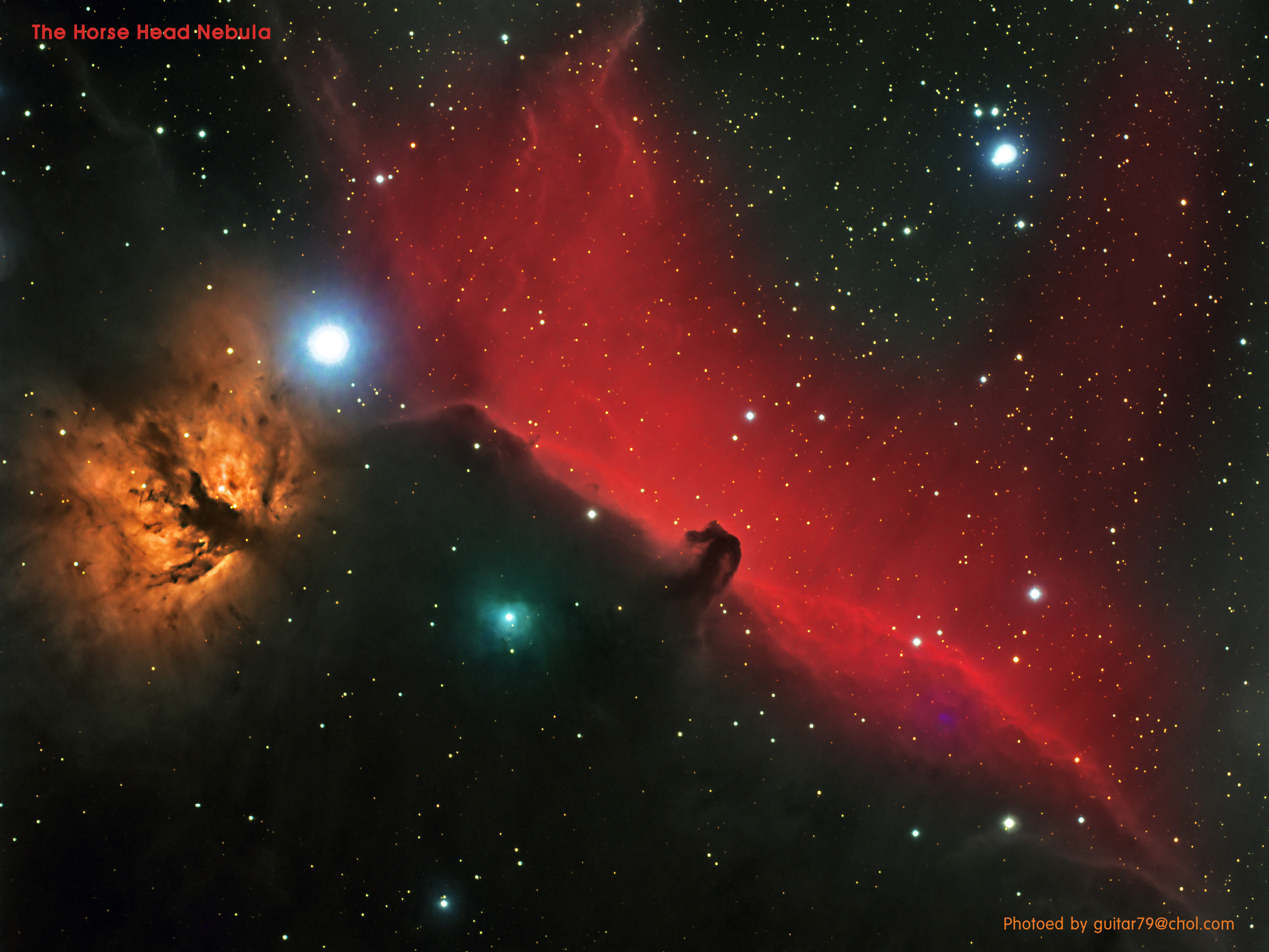 ic434-RGBs.jpg