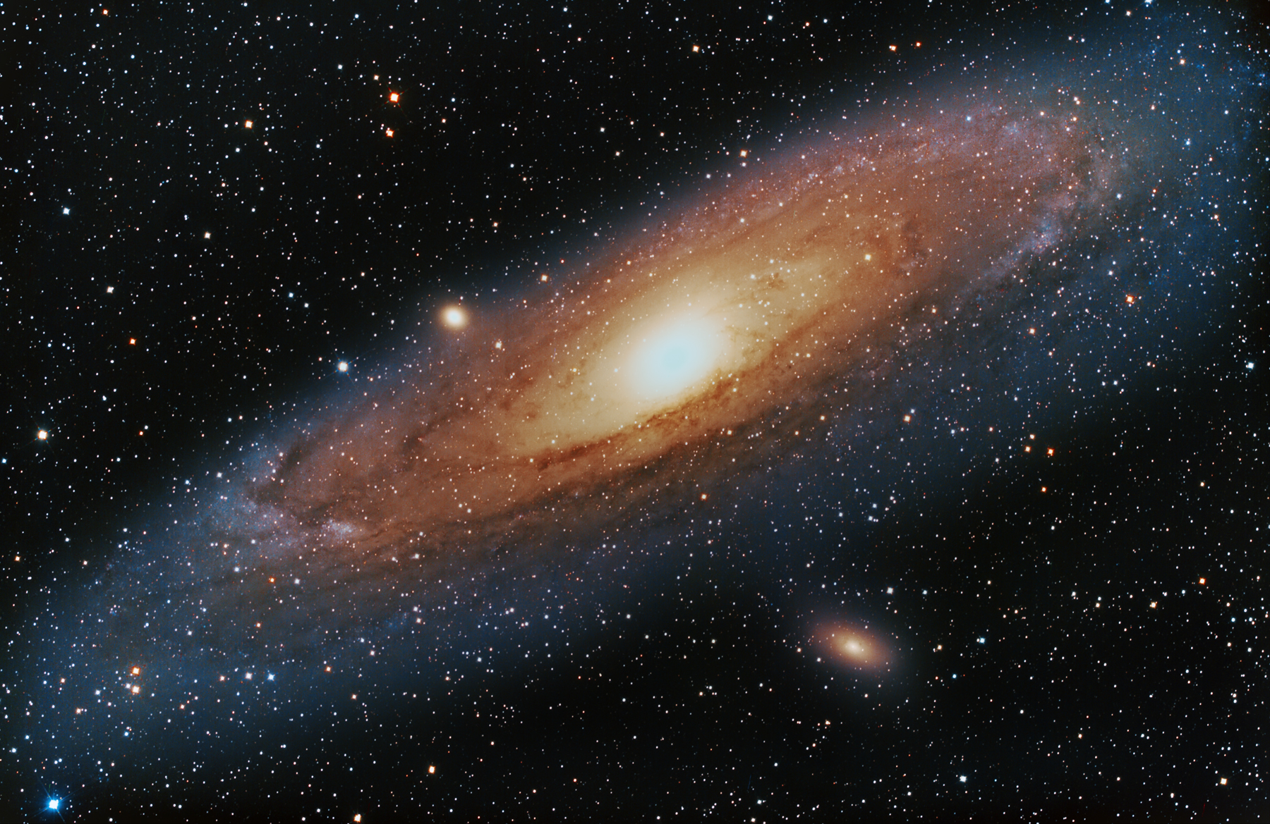 m31-ddp-2-nw-1800.jpg