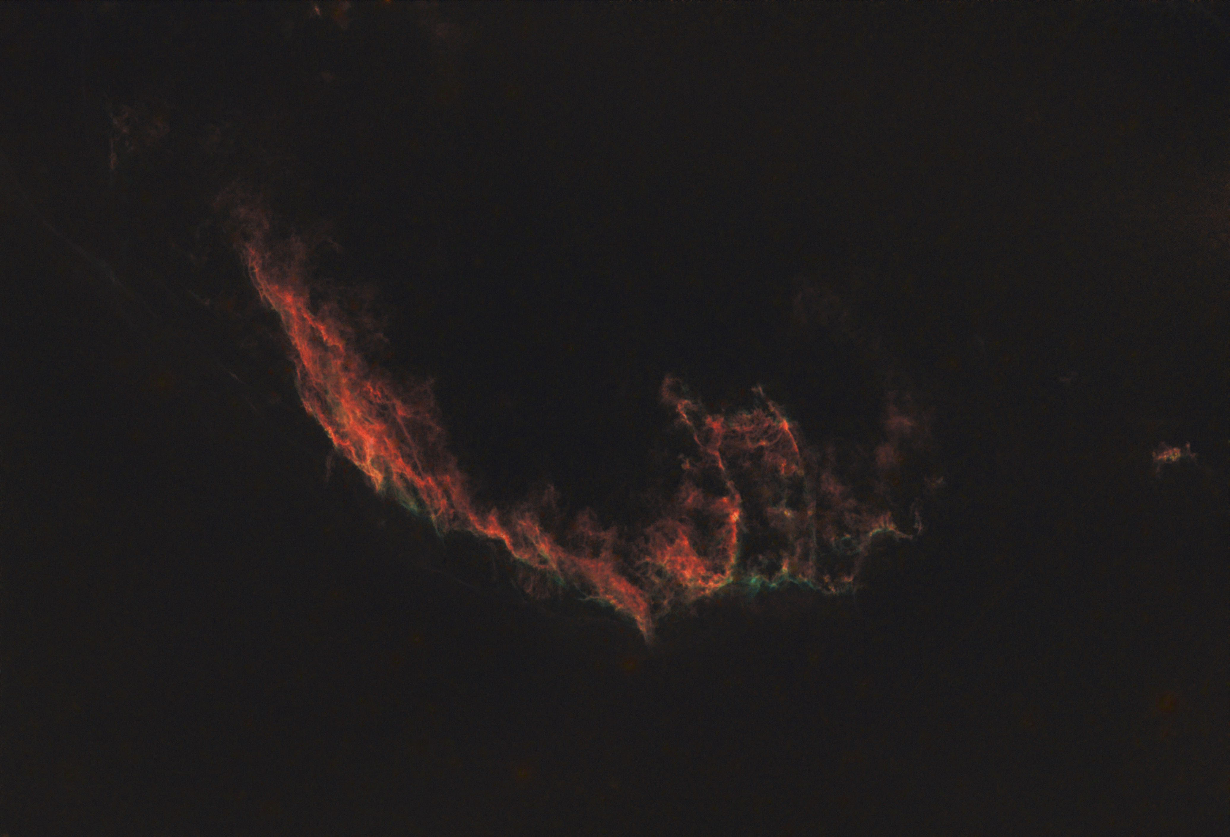 NGC6995 Clear.jpg
